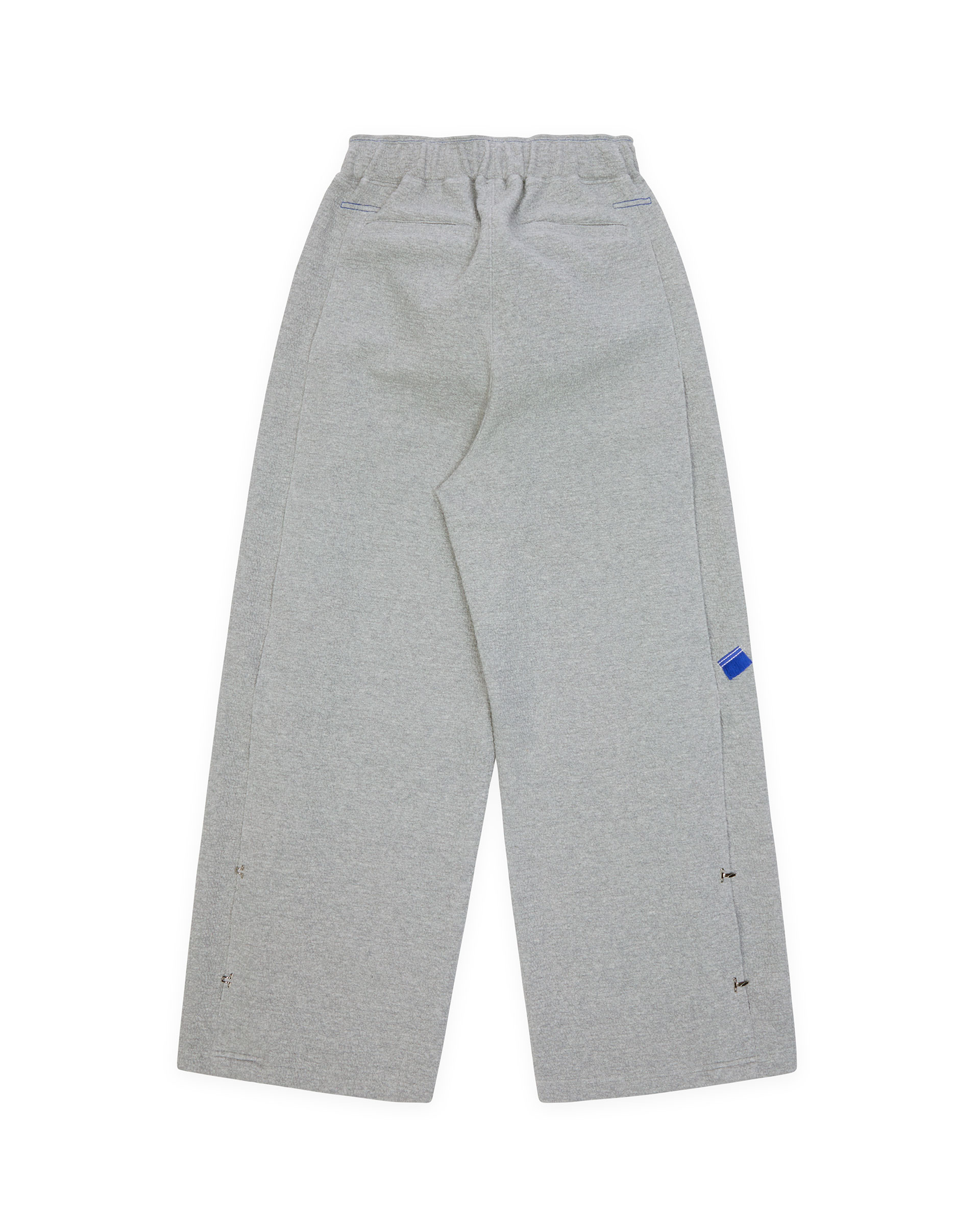 【ADERERROR】Realce Sweatpants Product. 86 R5922 ADERERROR - Realce Sweatpants Product. 86