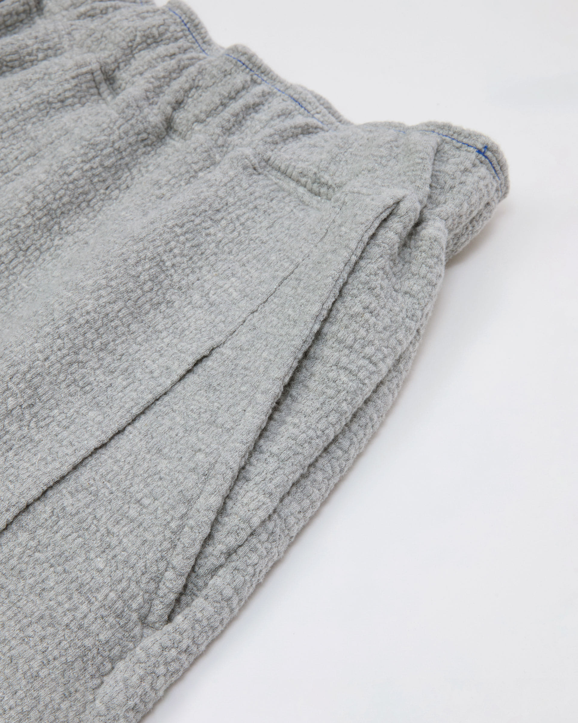 ADERERROR - Realce Sweatpants Product. 86