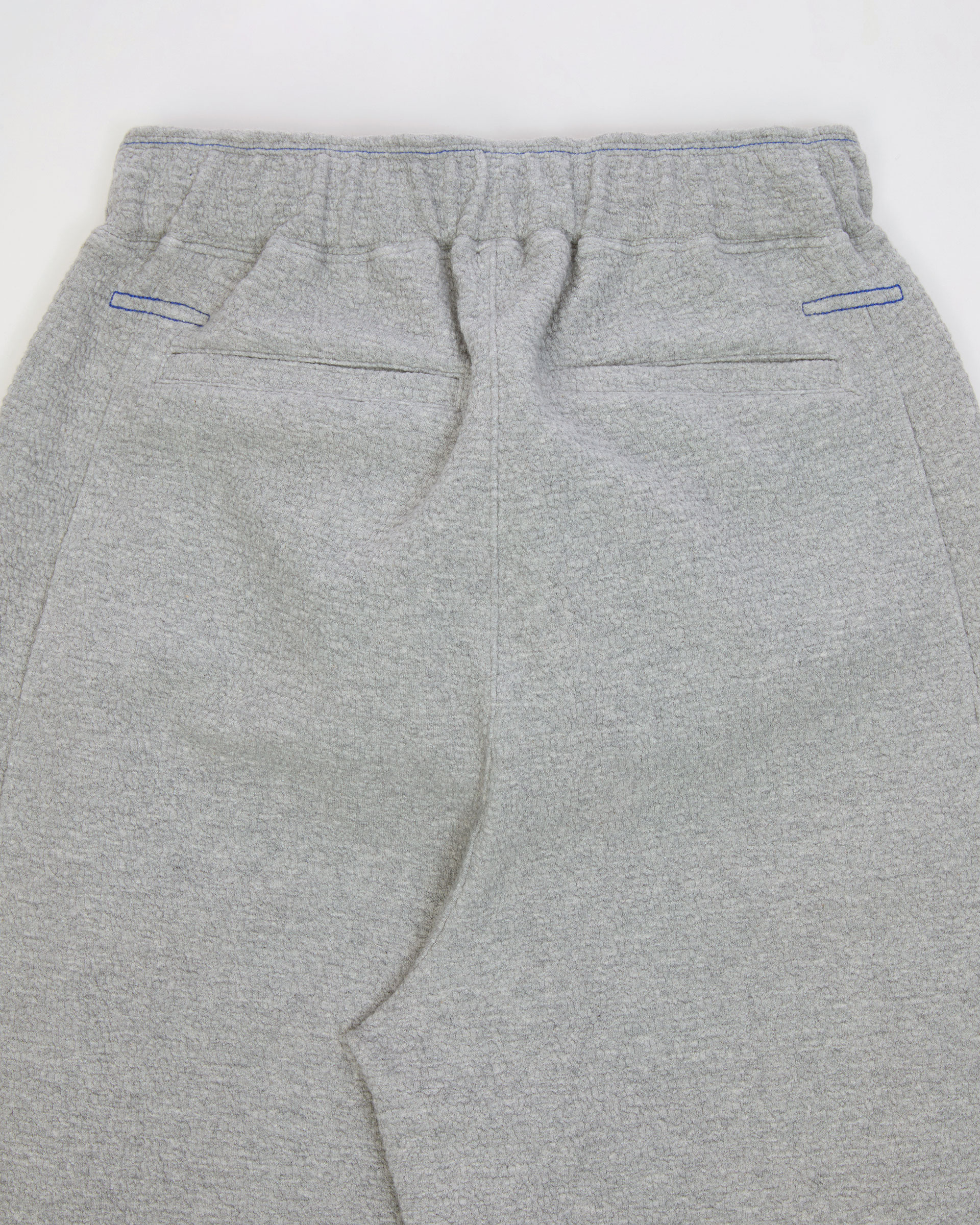 ADERERROR - Realce Sweatpants Product. 86