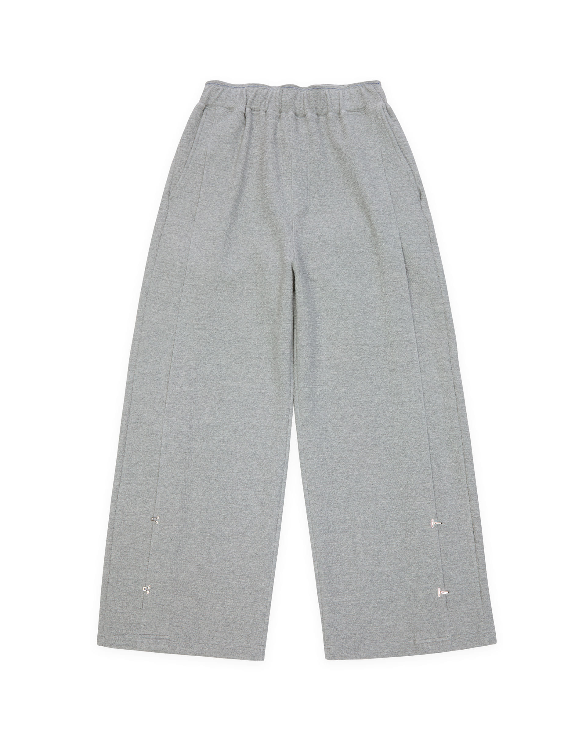 ADERERROR - Realce Sweatpants Product. 86