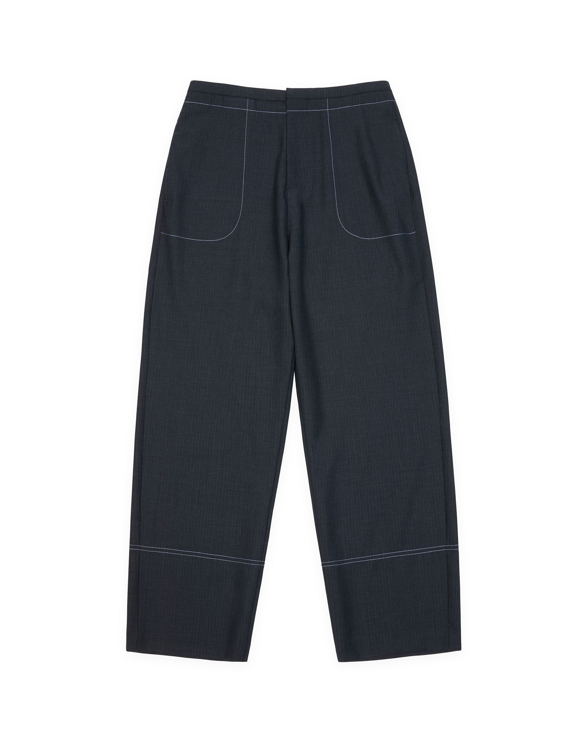 パンツ adererror slacks S ADERERROR - Slacks Product. 81