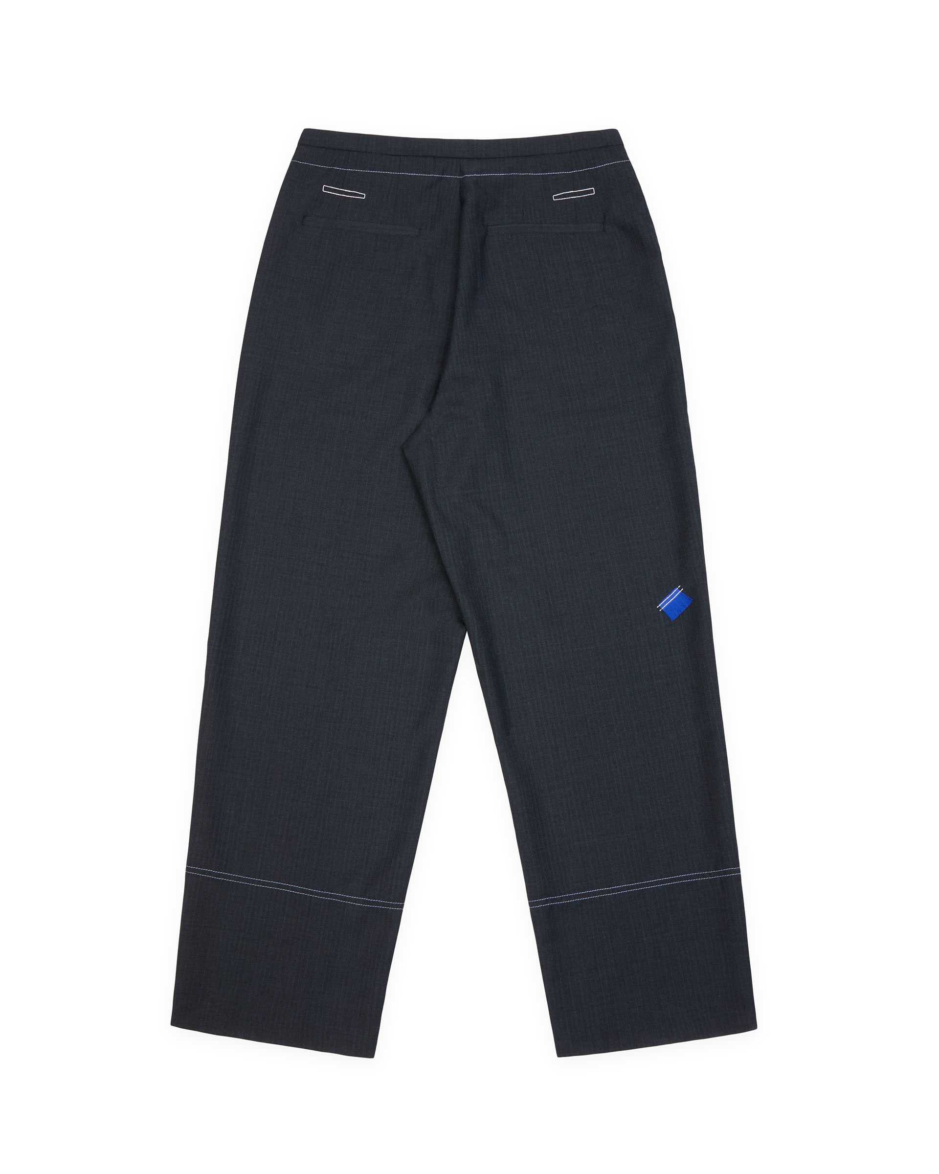 ADERERROR - Slacks Product. 81