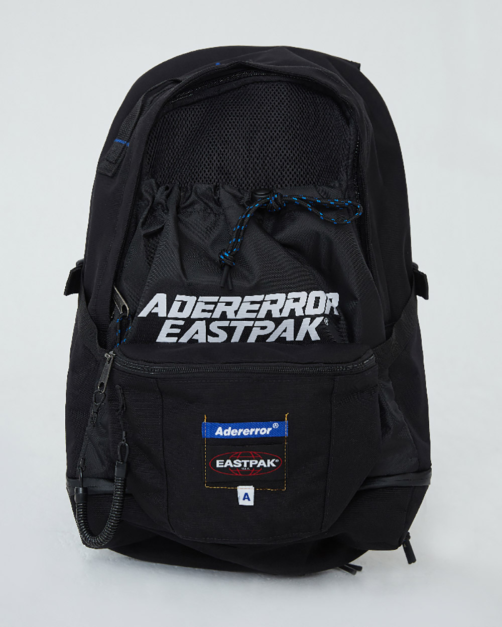 ADERERROR - ADER Sling Bag