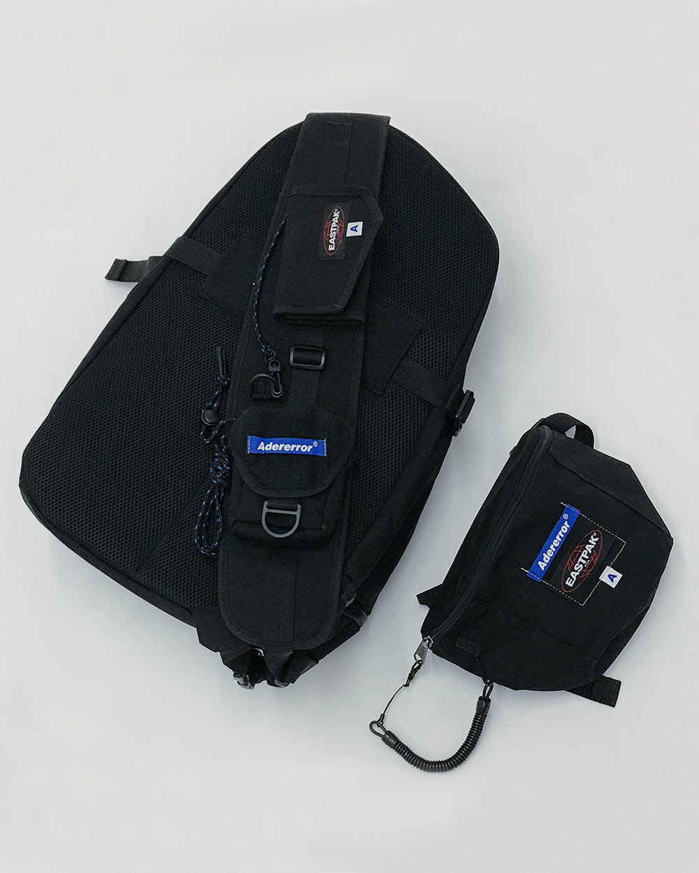 ADERERROR - ADER Sling Bag