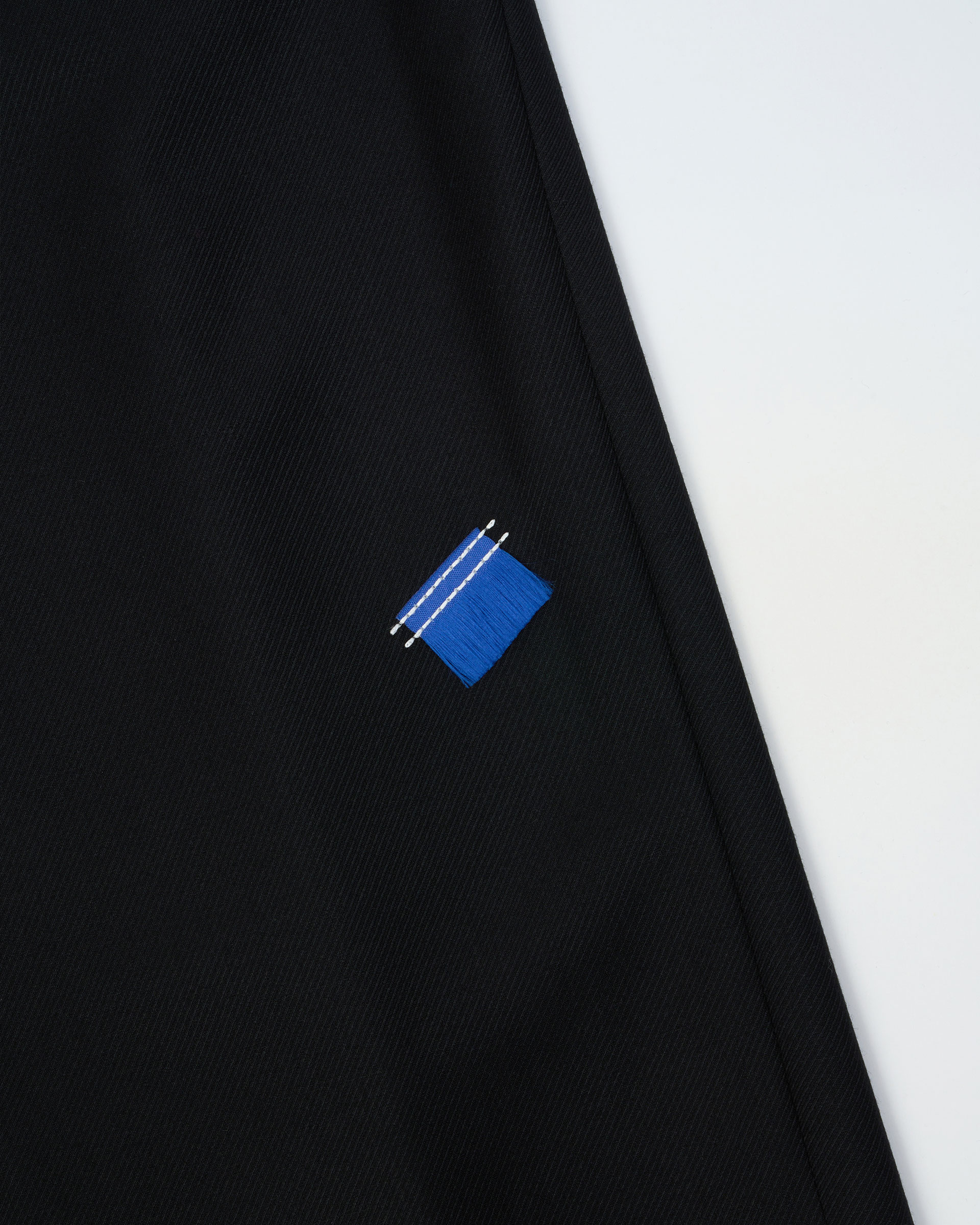 ADERERROR - Slacks Product. 82