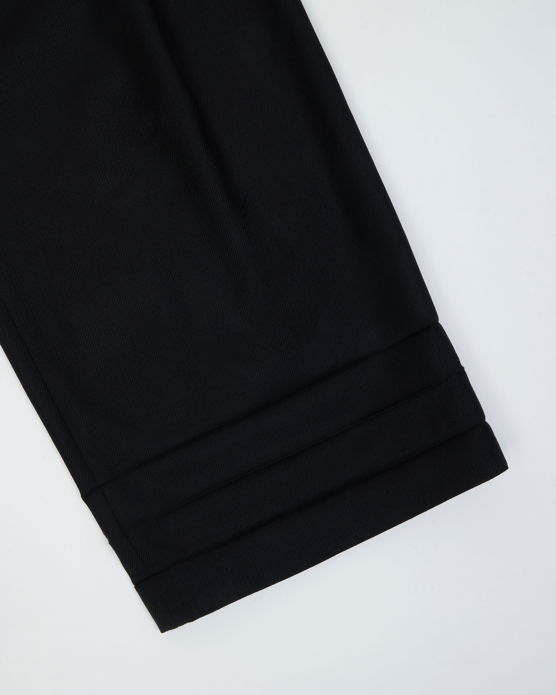 ADERERROR - Slacks Product. 82