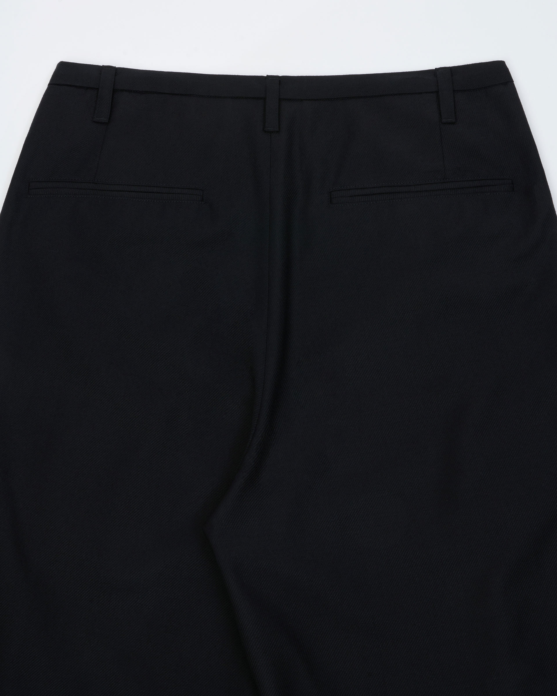 ADERERROR - Slacks Product. 82