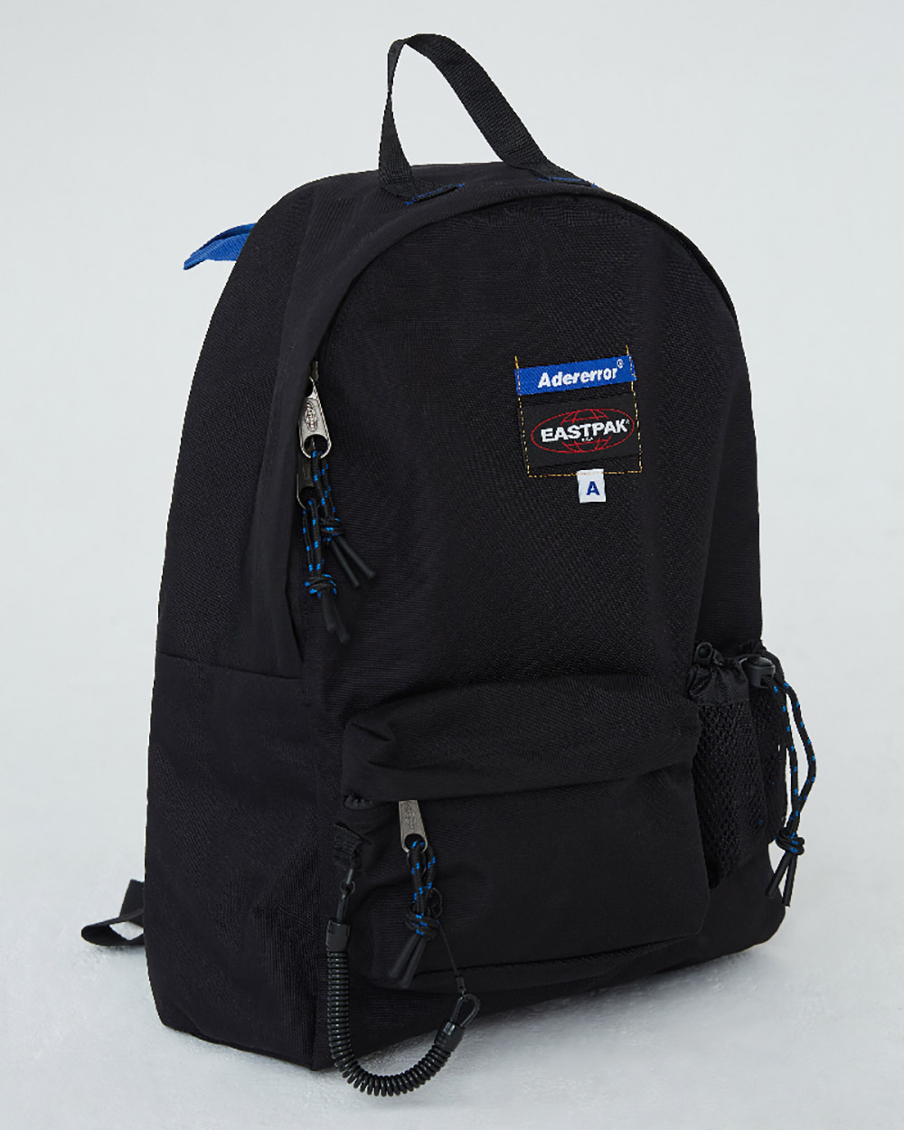 ADERERROR - ADER Padded Backpack