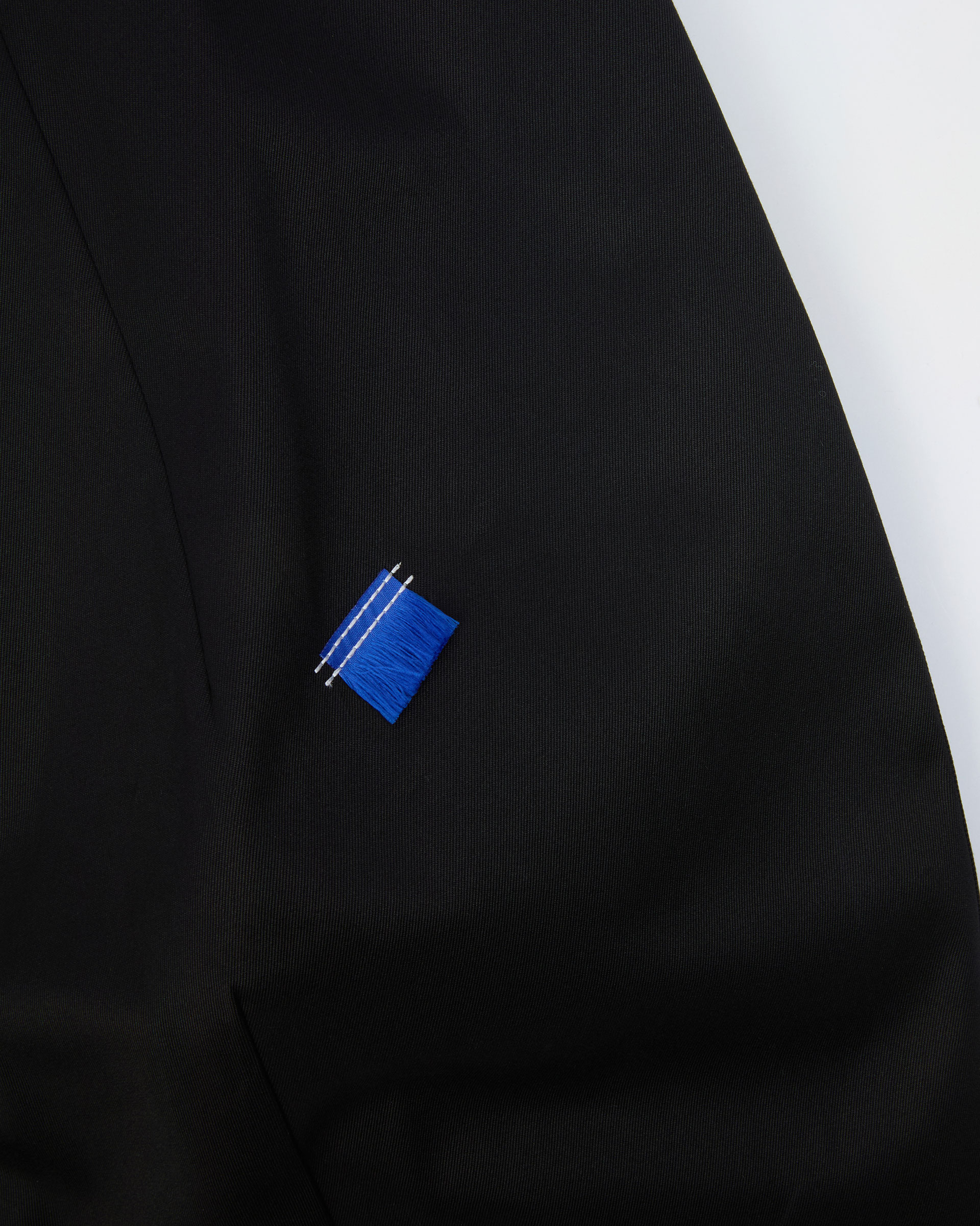 ADERERROR - Slacks Product. 83