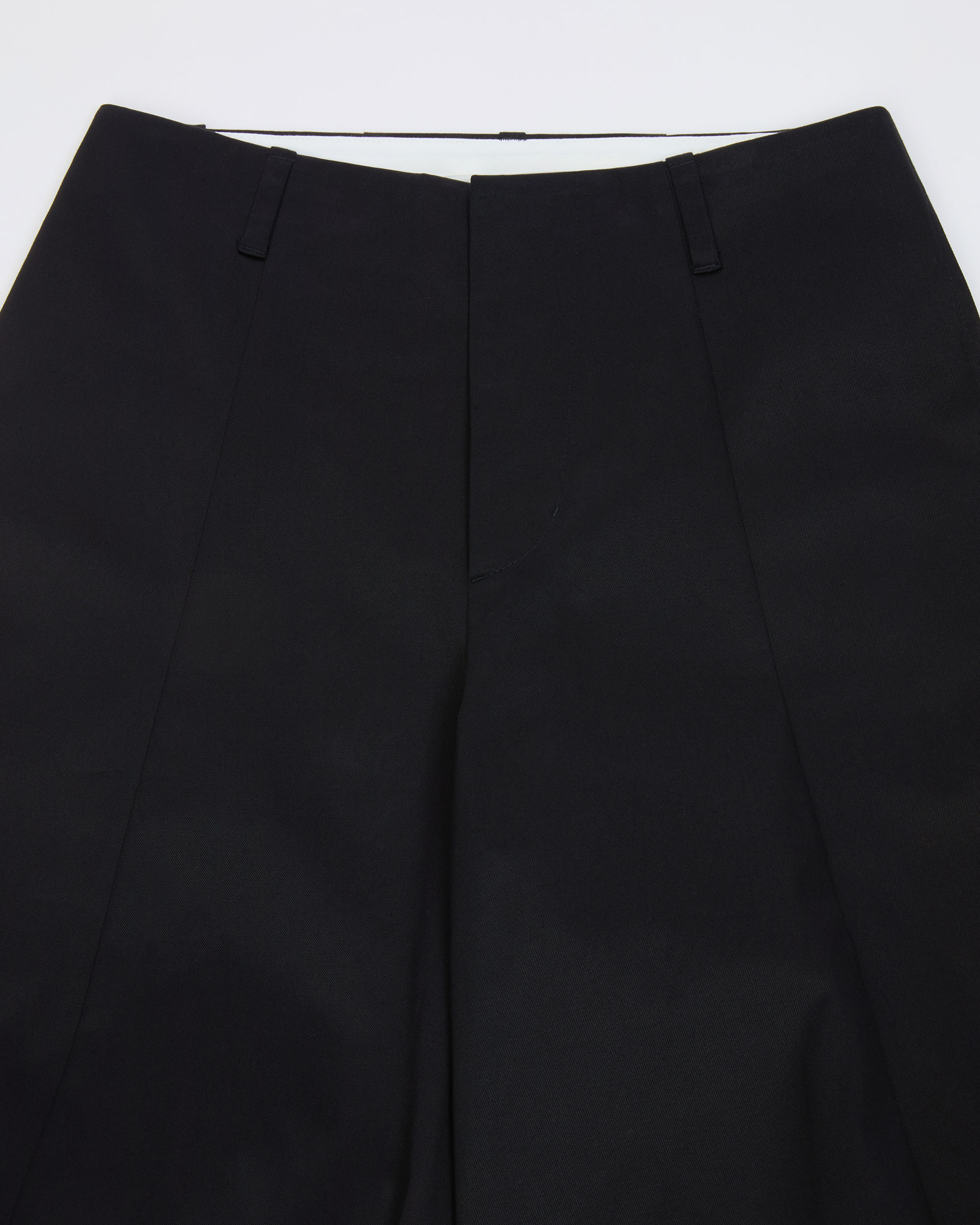 ADERERROR - Slacks Product. 83