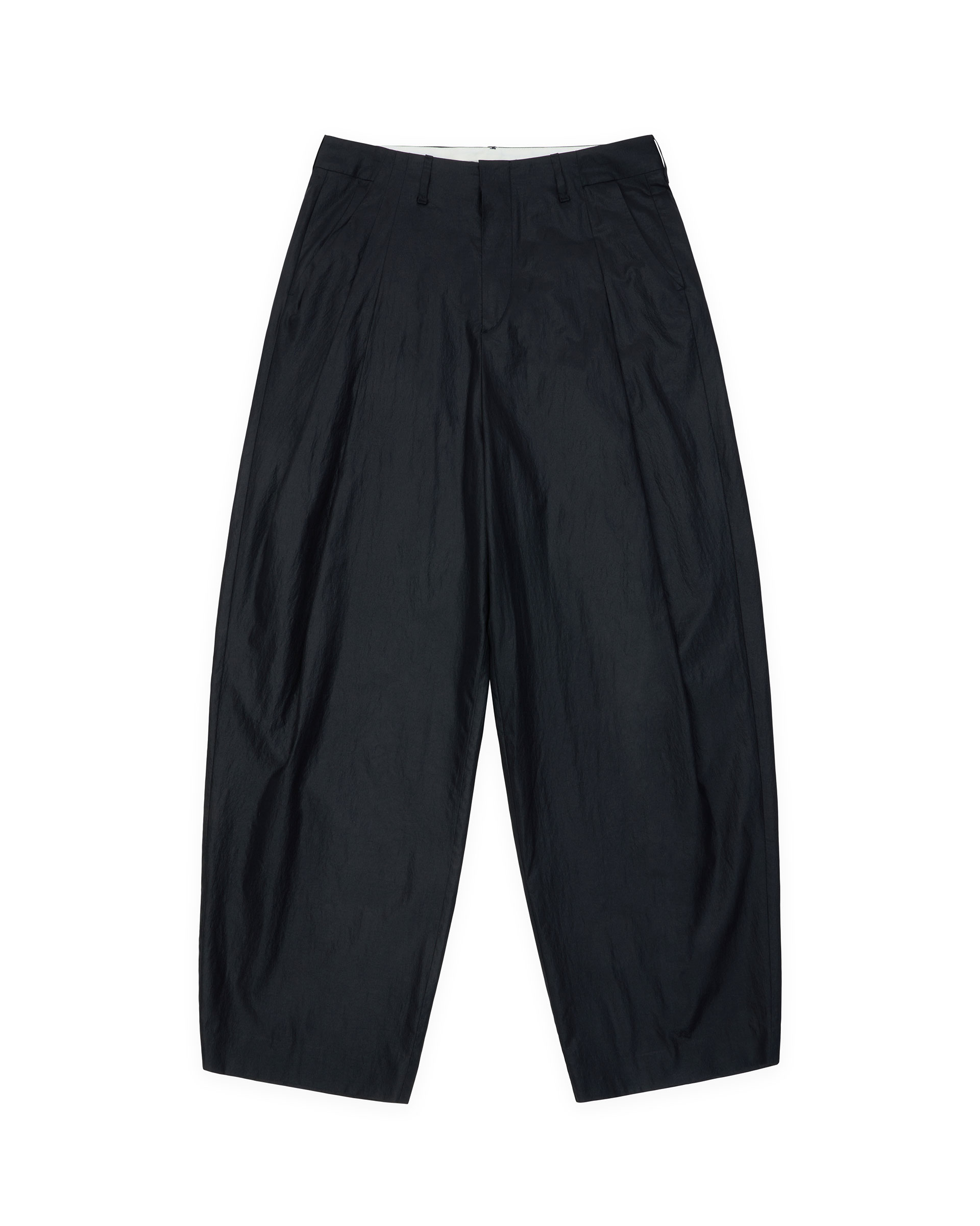 adererror スラックス ADERERROR - Slacks Product. 84