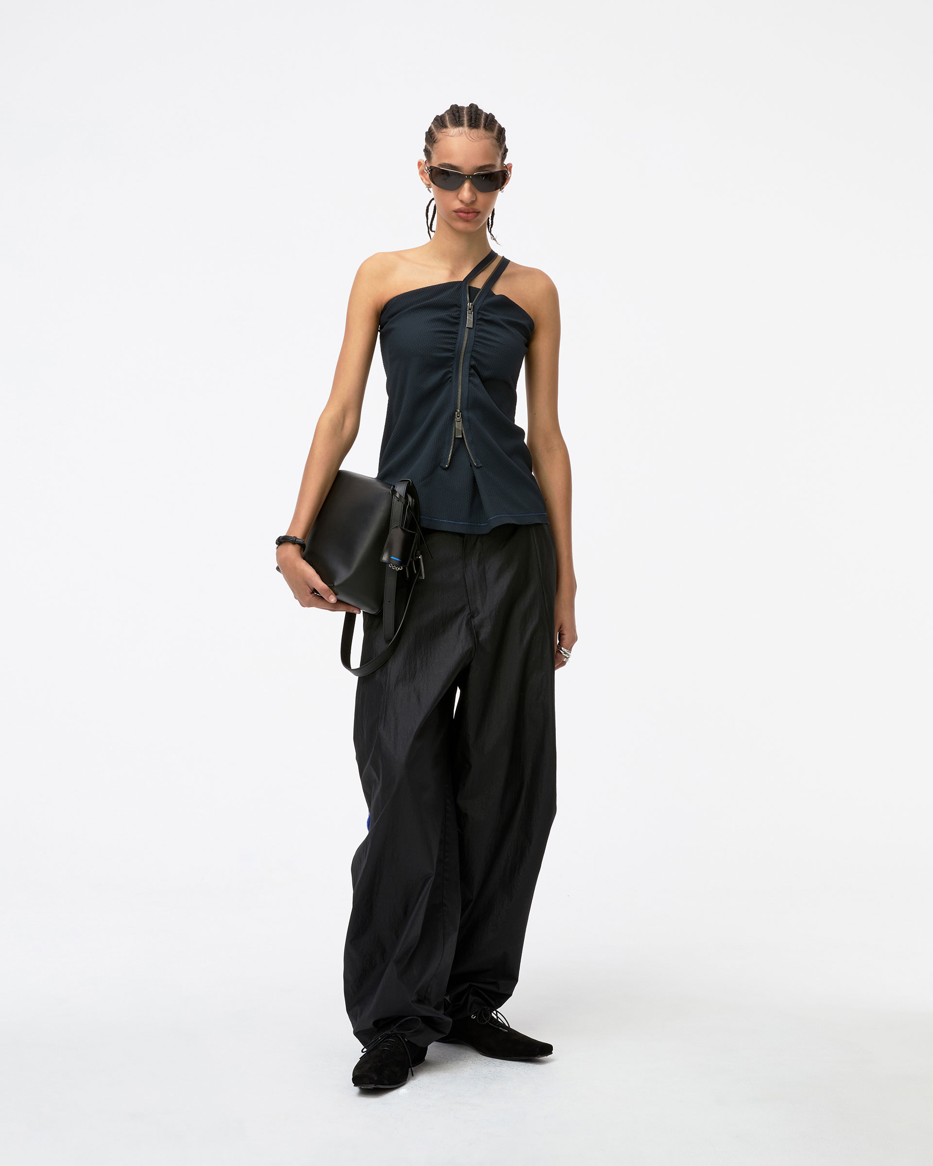 パンツ ADERERROR Slacks Product.84 185_BO01SSSA0207BK_3.jpg