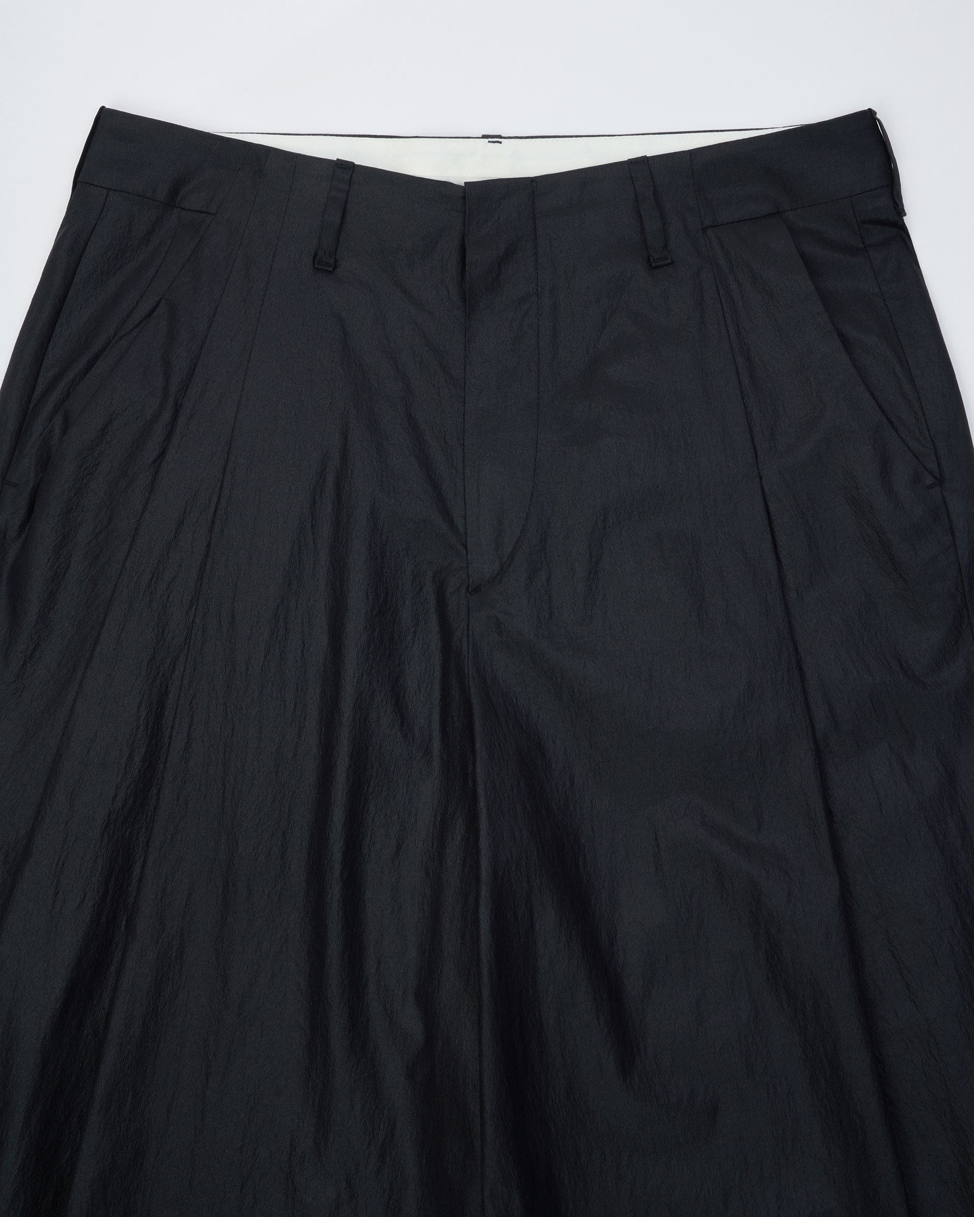 ADERERROR - Slacks Product. 84