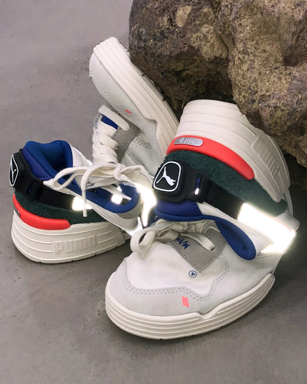 ADERERROR - CGR ADER ERROR