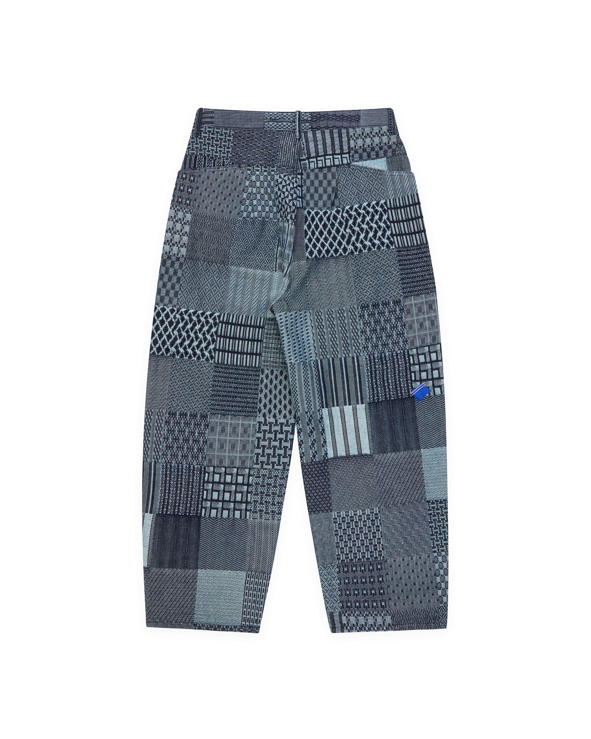 ADERERROR - Collaz Jeans Product. 75