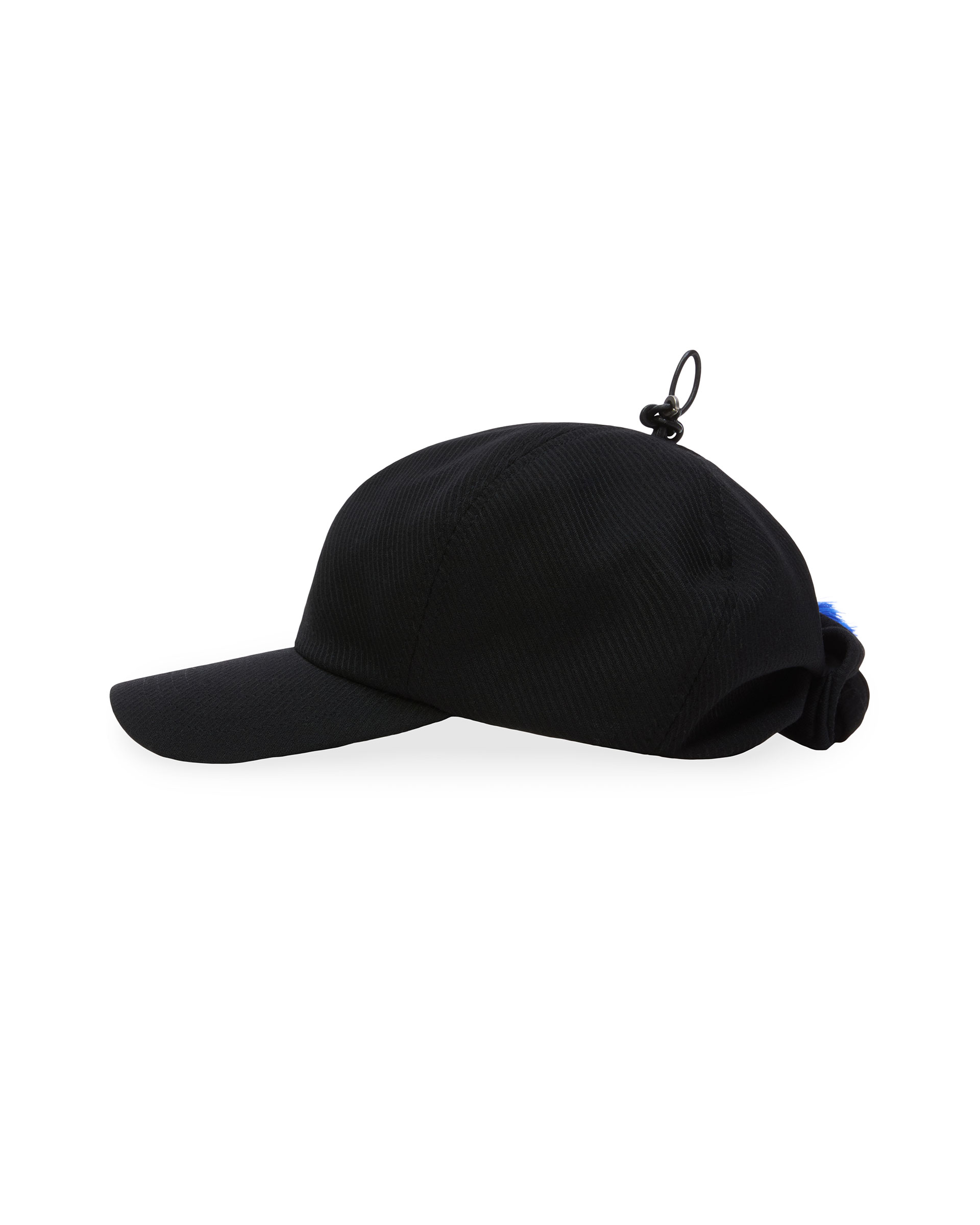 ADERERROR - Cap Product. 121 display picture 1