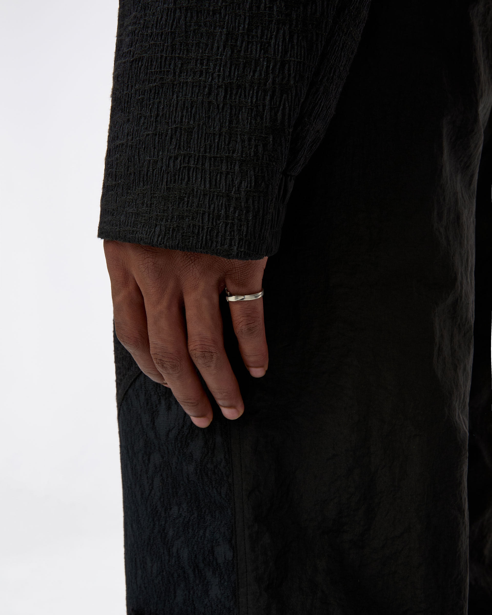 ADERERROR - Ring Product. 114