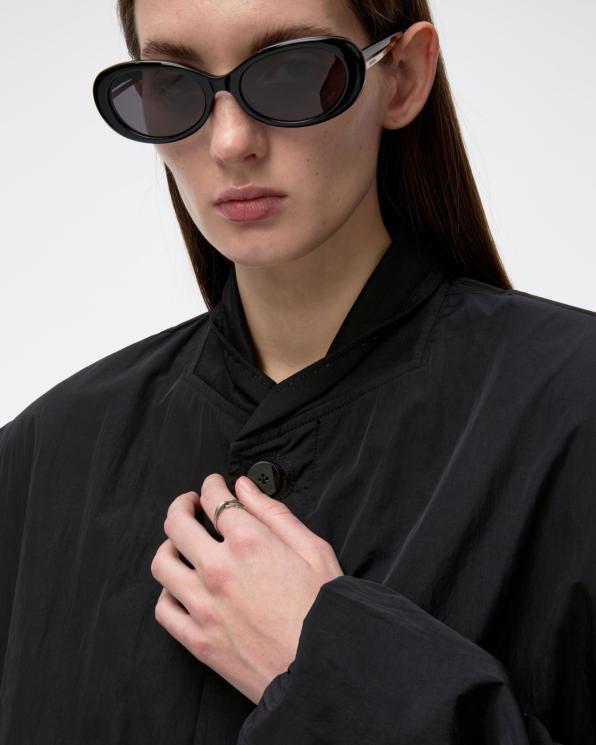 ADERERROR - Ring Product. 114 ADERERROR - Ring Product. 114