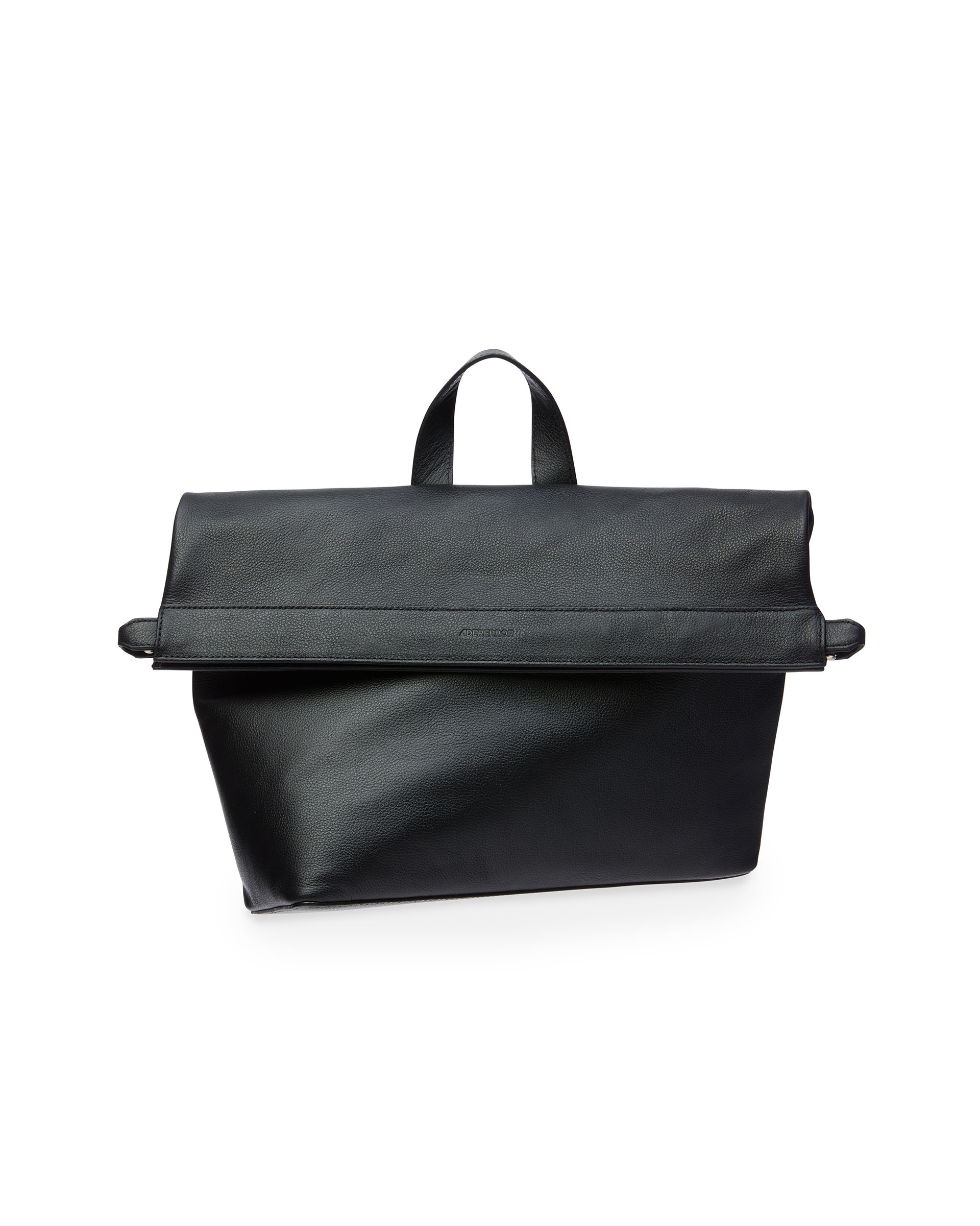 バッグ ADERERROR Cross Bag Product. ADERERROR - Cross Bag Product. 95