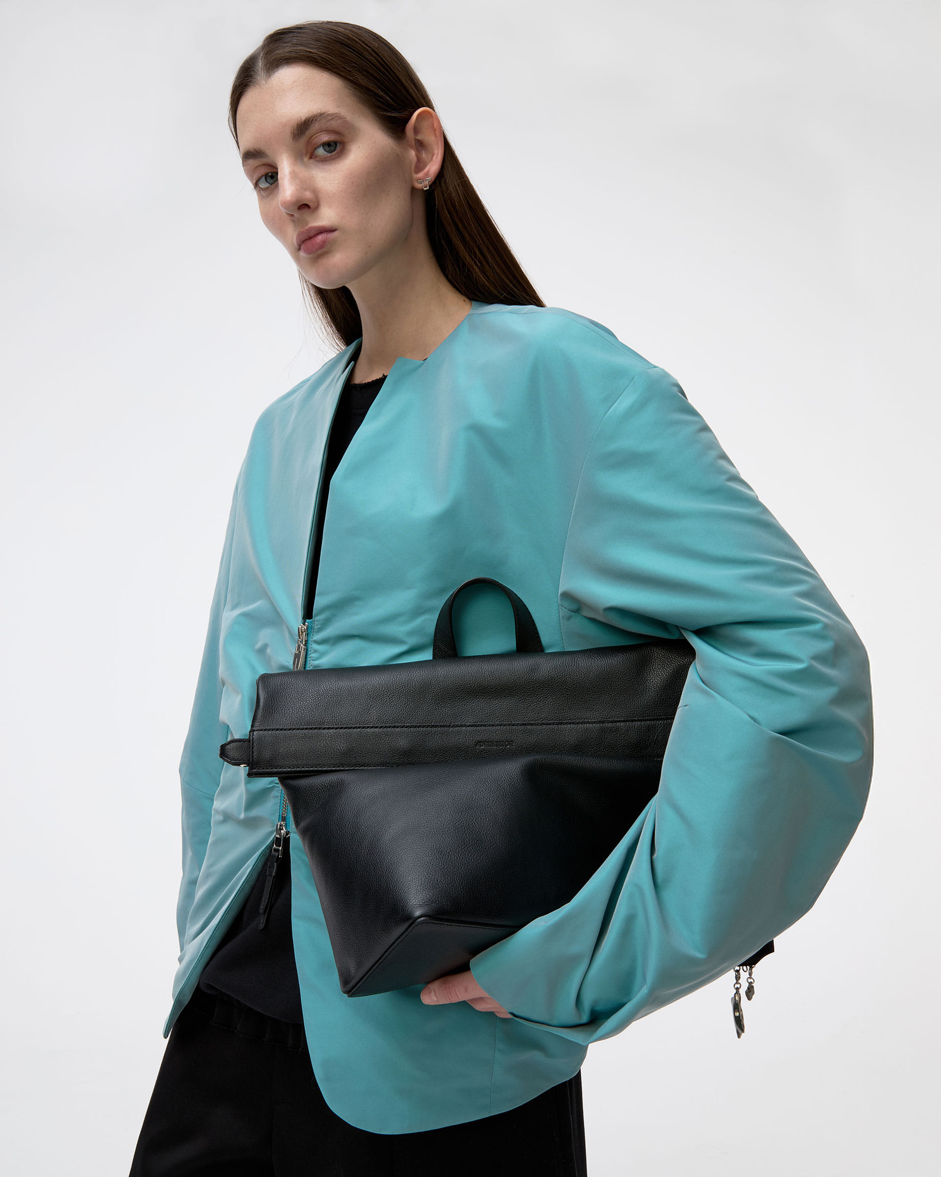 バッグ ADERERROR Cross Bag Product. ADERERROR - Cross Bag Product. 95