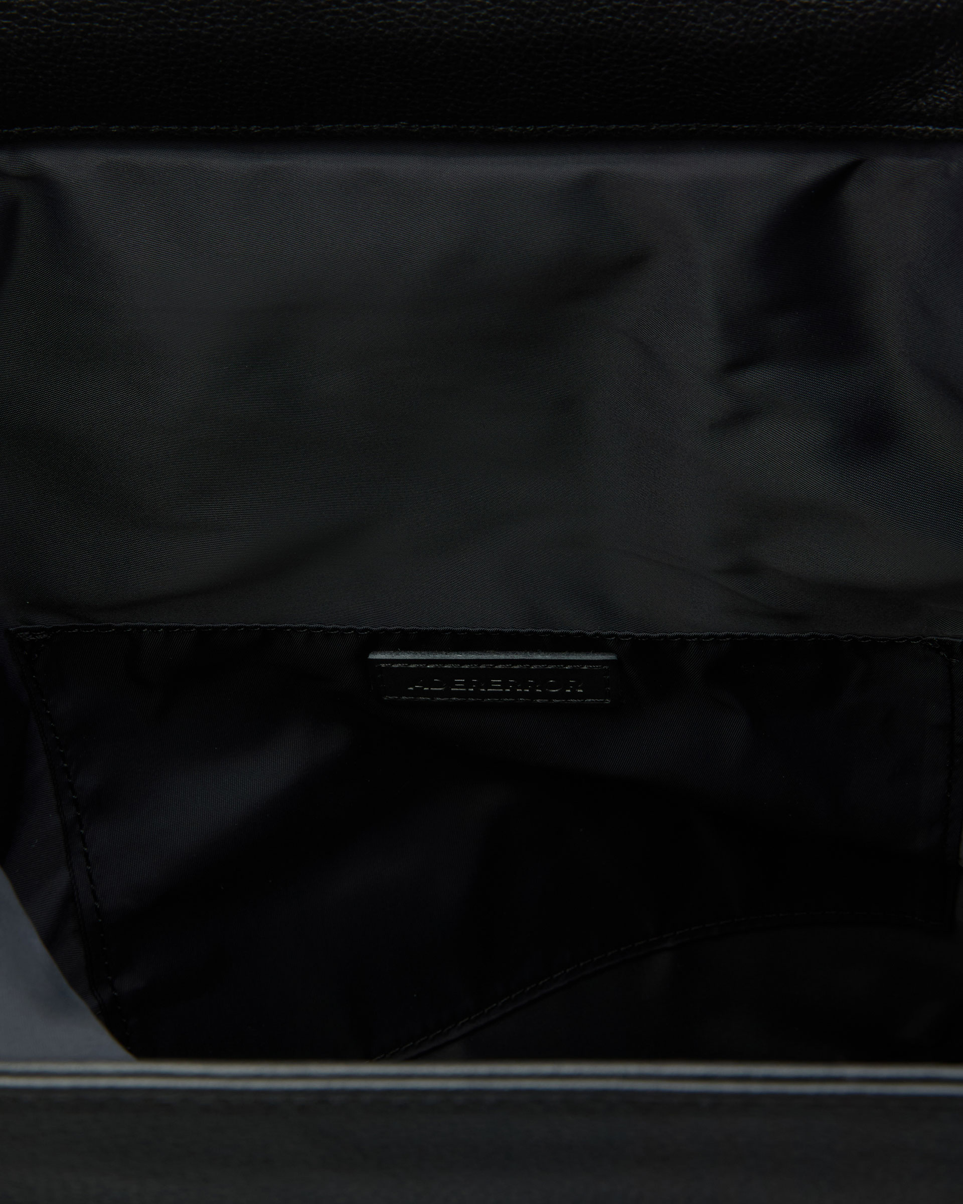 ADERERROR - Cross Bag Product. 95
