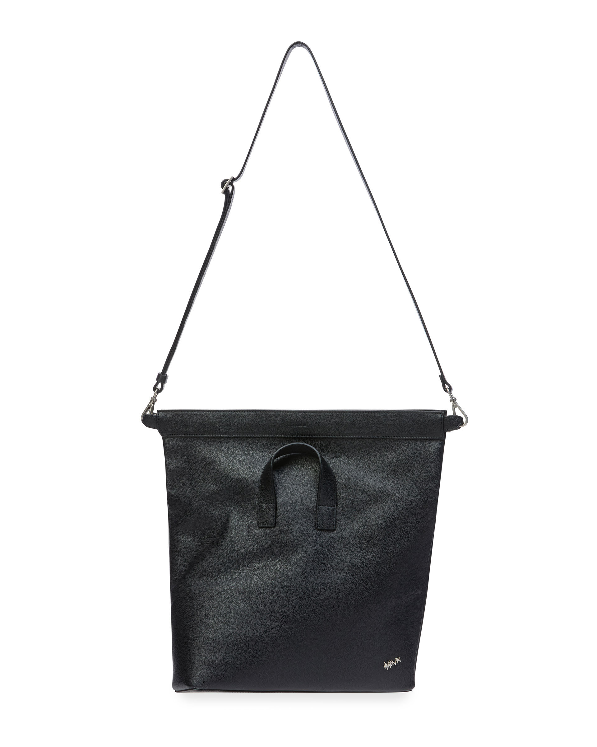 ADERERROR - Cross Bag Product. 95