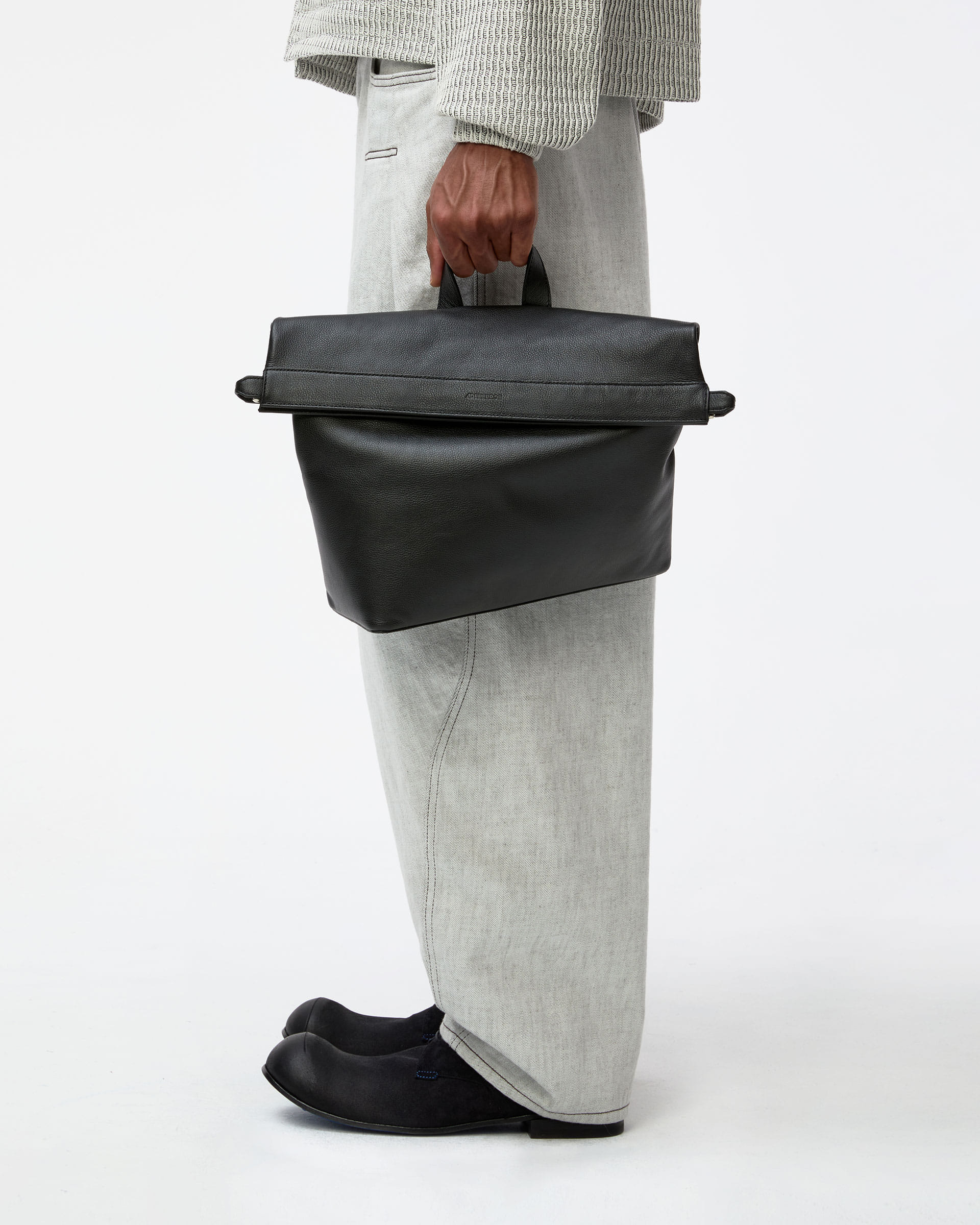 バッグ ADERERROR Cross Bag Product. ADERERROR - Cross Bag Product. 95