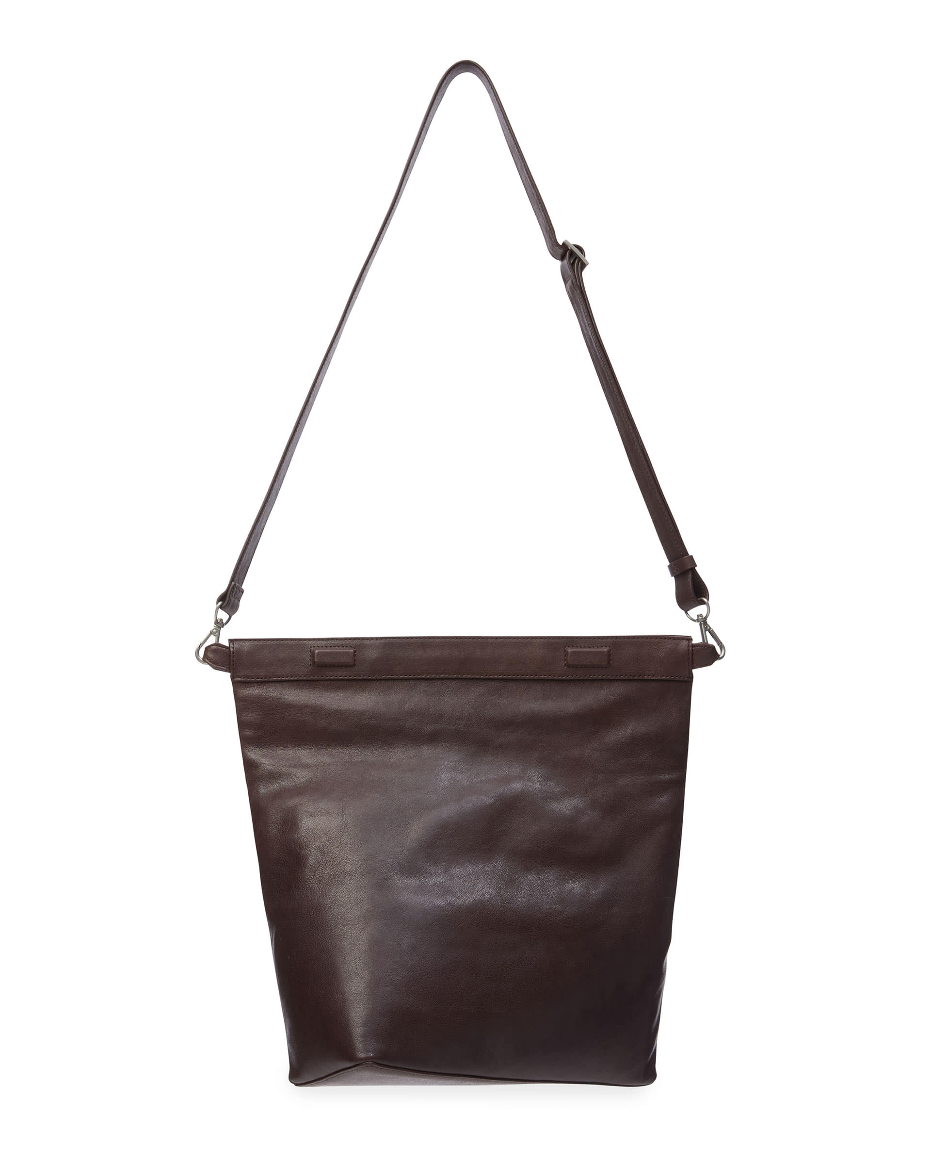 【ADERERROR】 Cross Bag Product. 108 /追跡付 ADERERROR 】☆Puloaf cross bag (ADERERROR/ショルダーバッグ