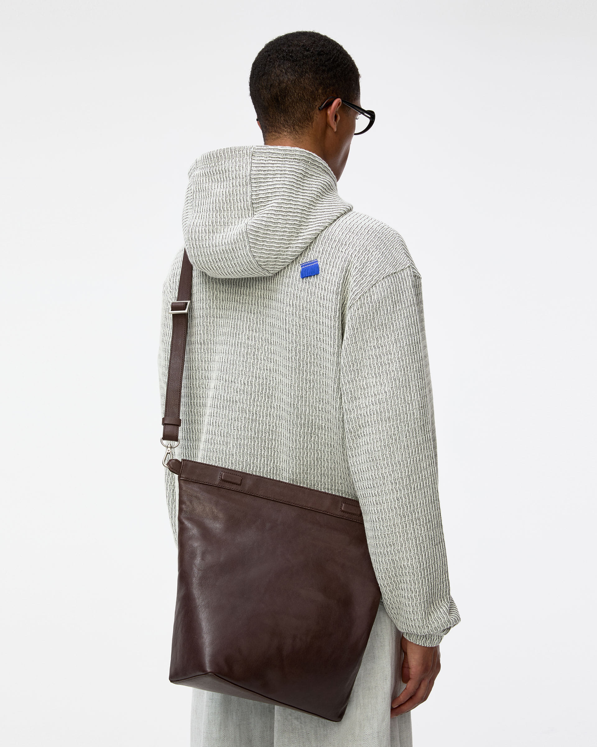 ADERERROR - Cross Bag Product. 95