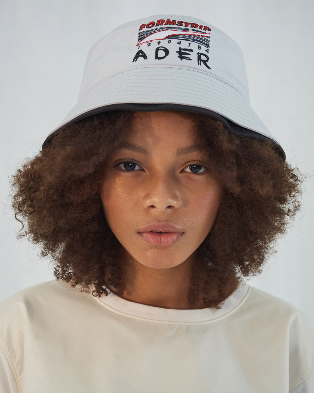 ADERERROR - PUMA x ADER Bucket