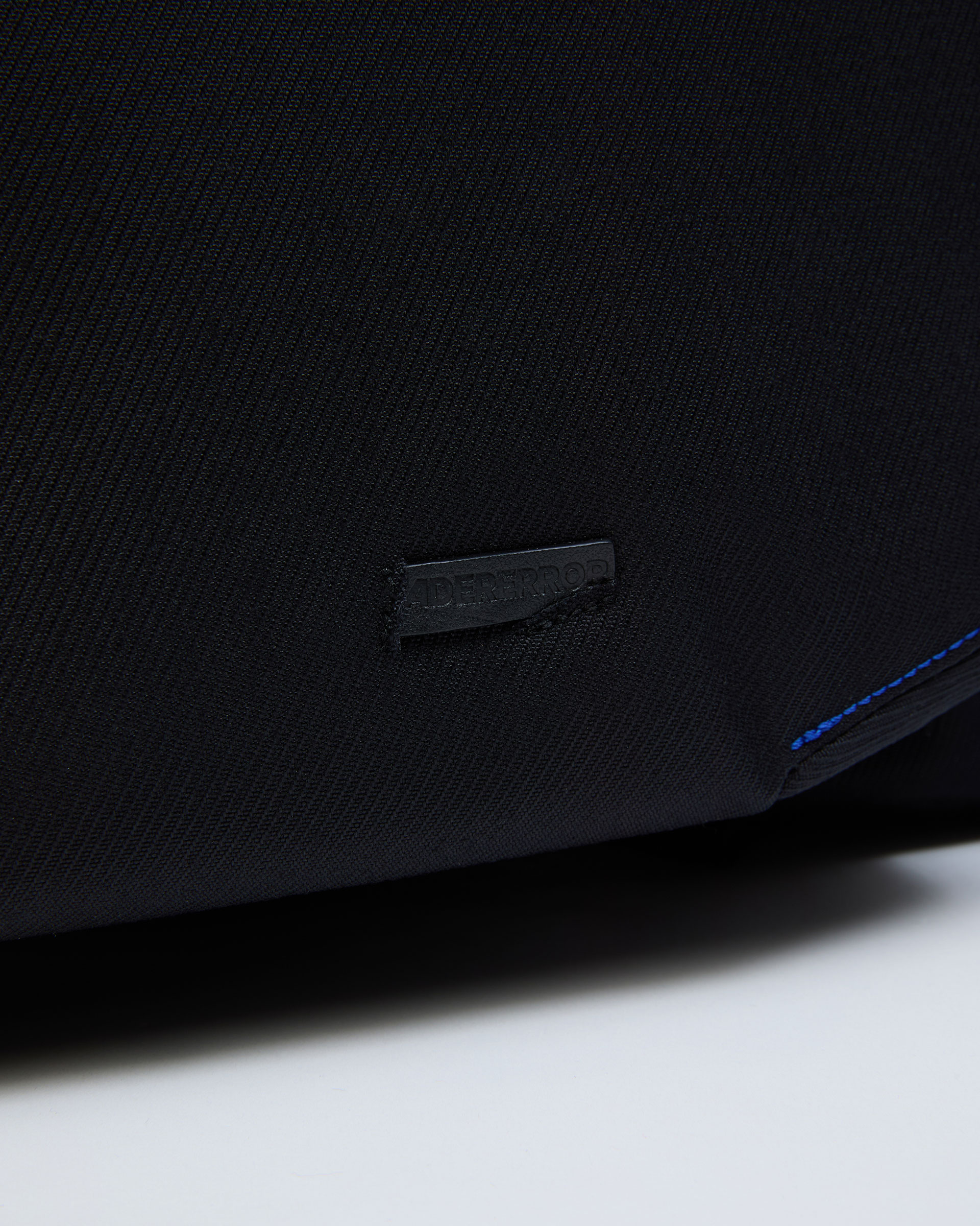 ADERERROR - Tetraight Backpack Product. 102