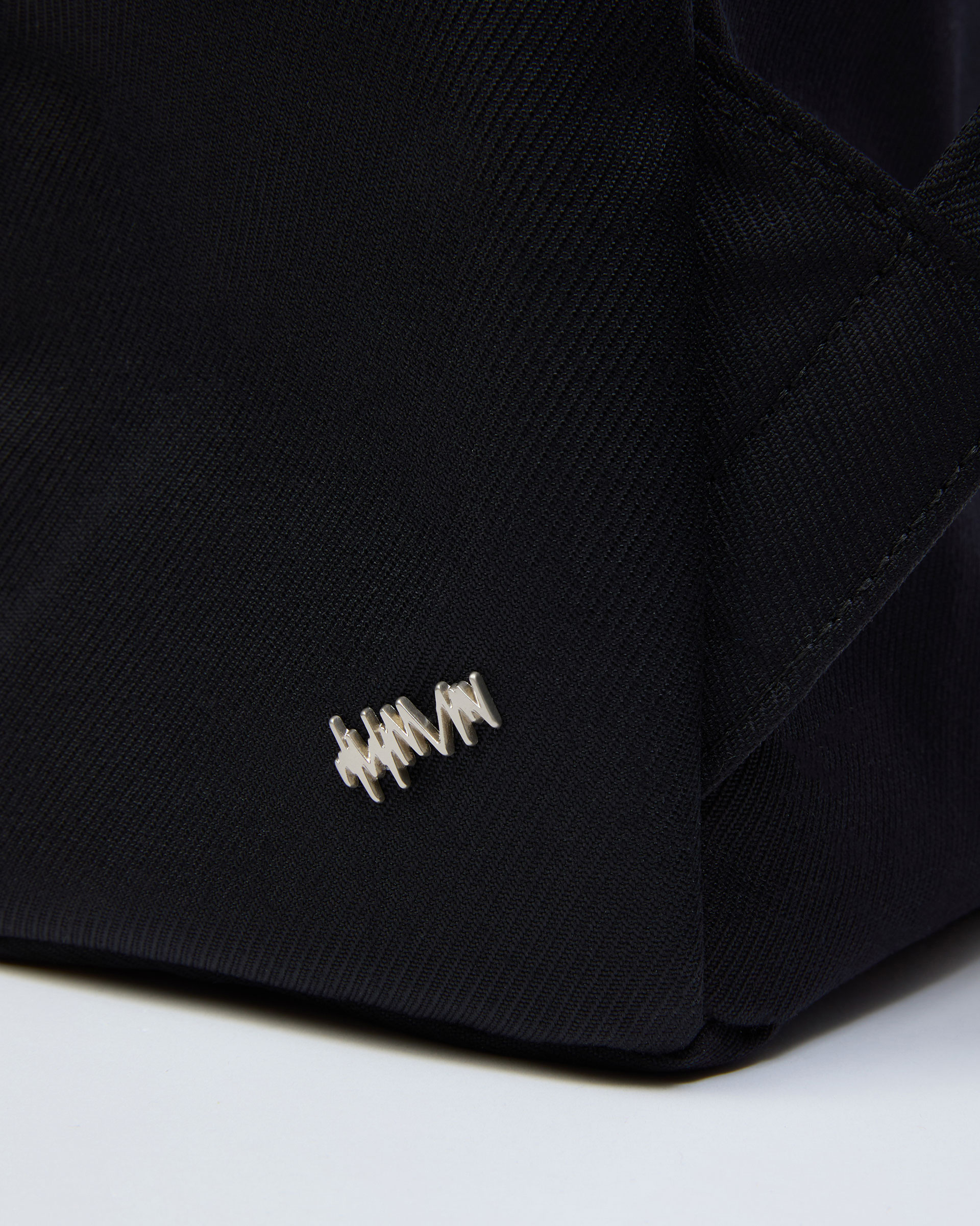 ADERERROR - Tetraight Backpack Product. 102