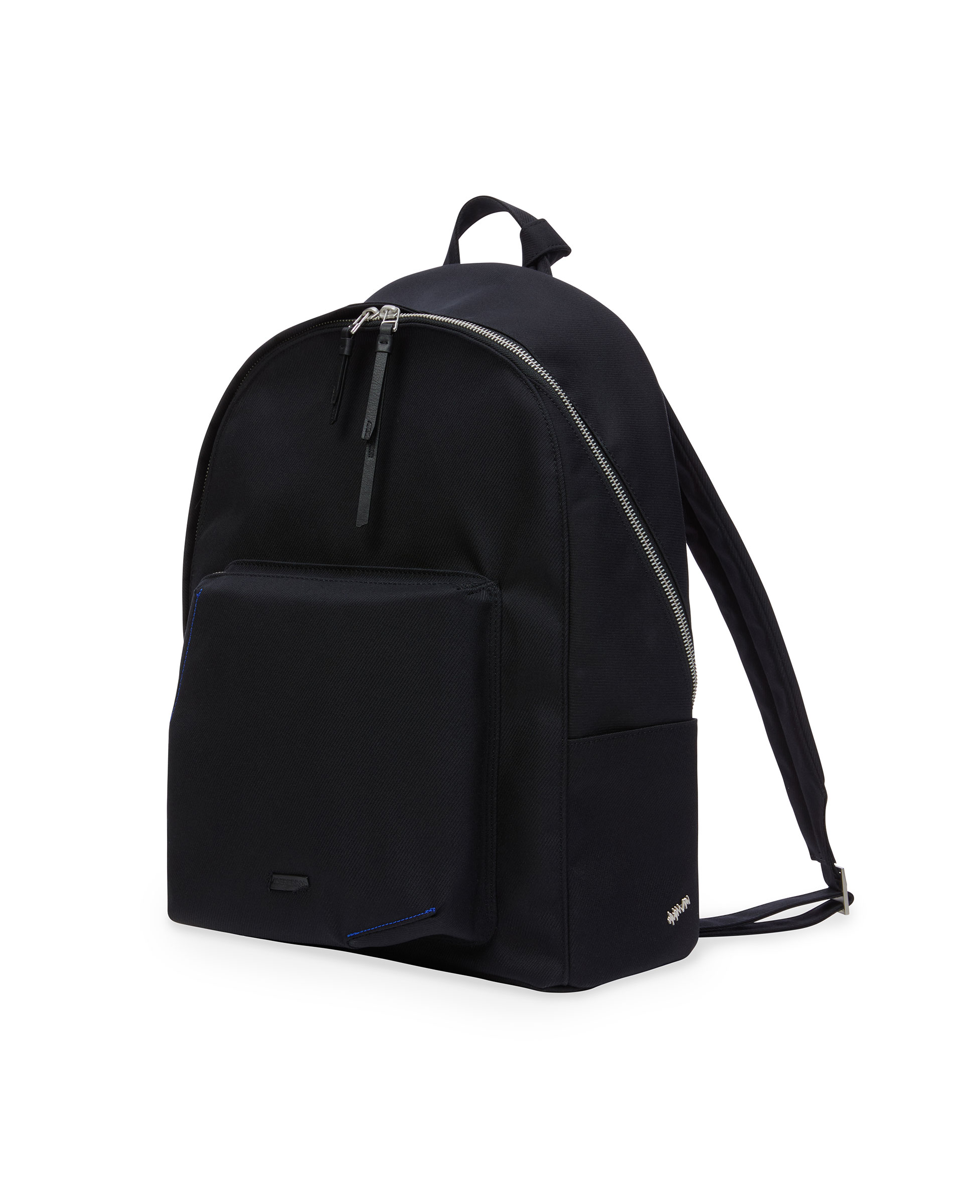 ADERERROR - Tetraight Backpack Product. 102