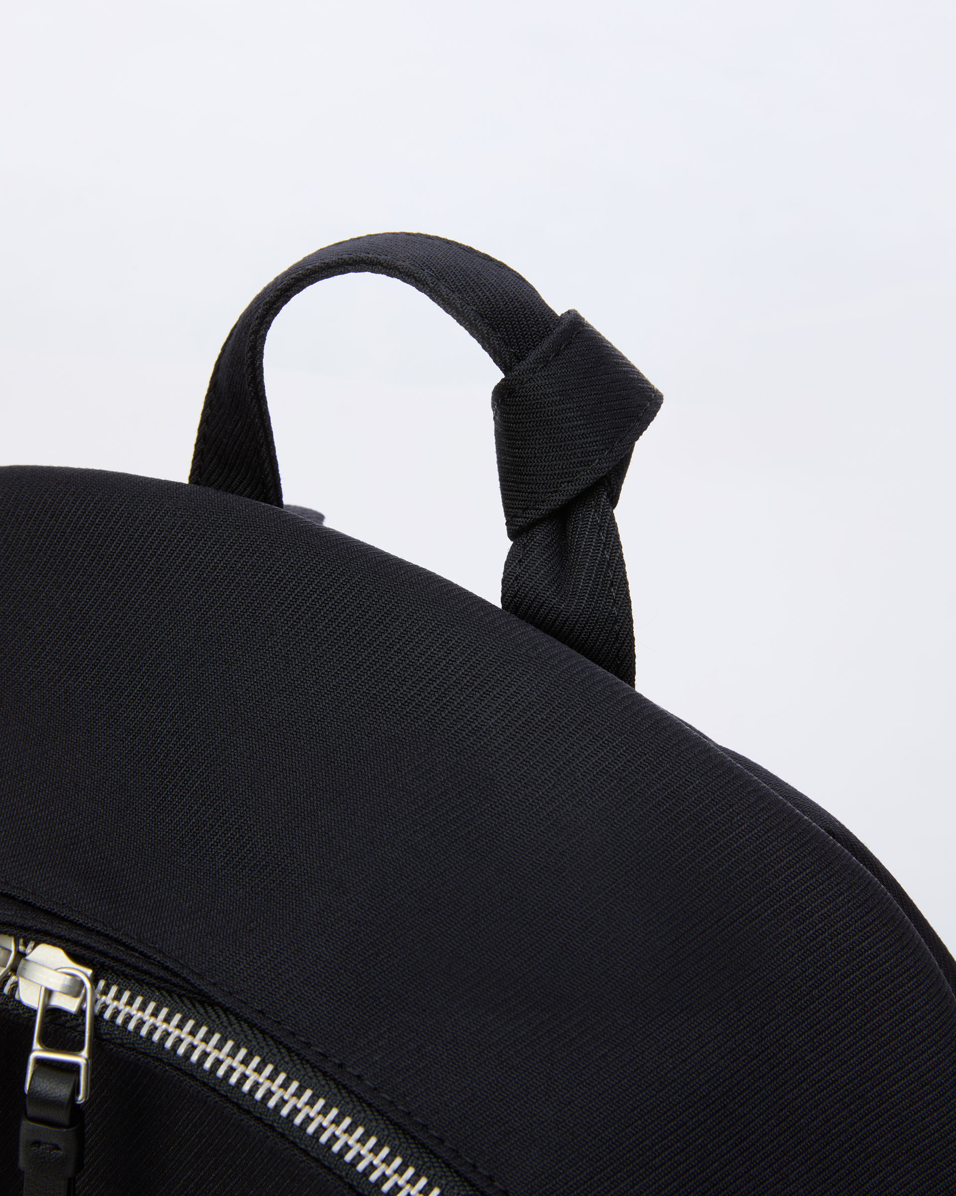 ADERERROR - Tetraight Backpack Product. 102