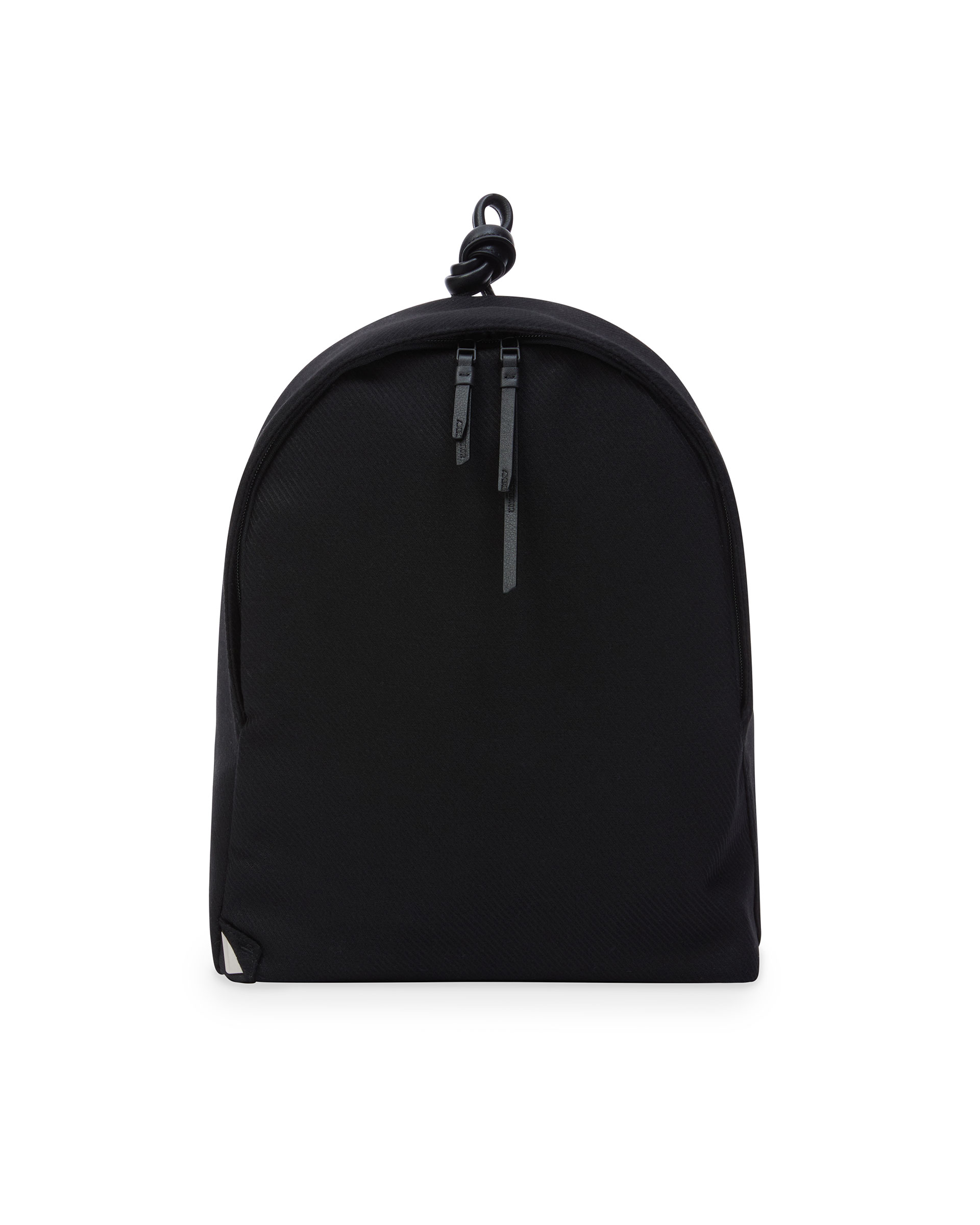 バッグ ADERERROR Backpack Black 24669965_54789566_600.jpg