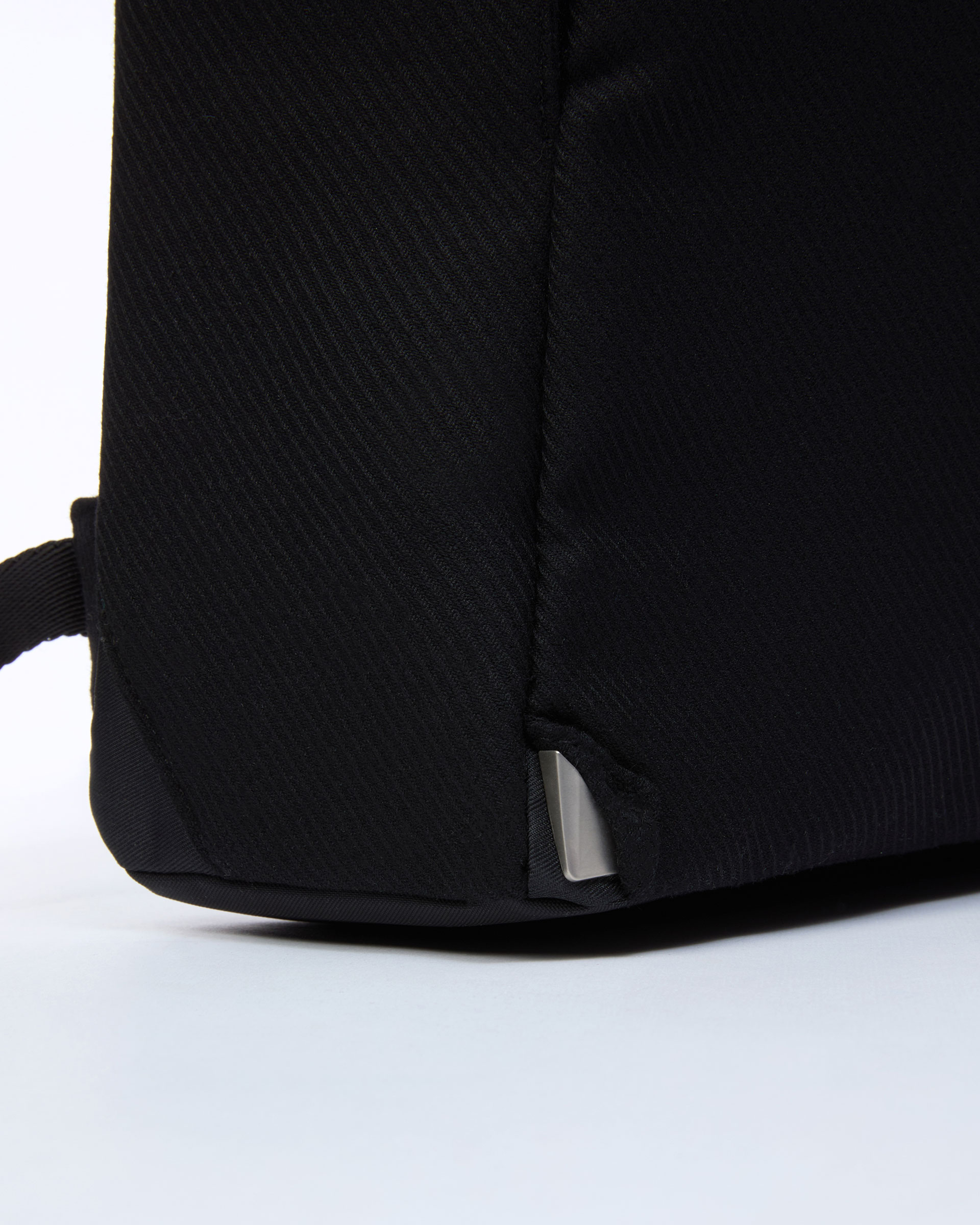 ADERERROR - Backpack Product. 103