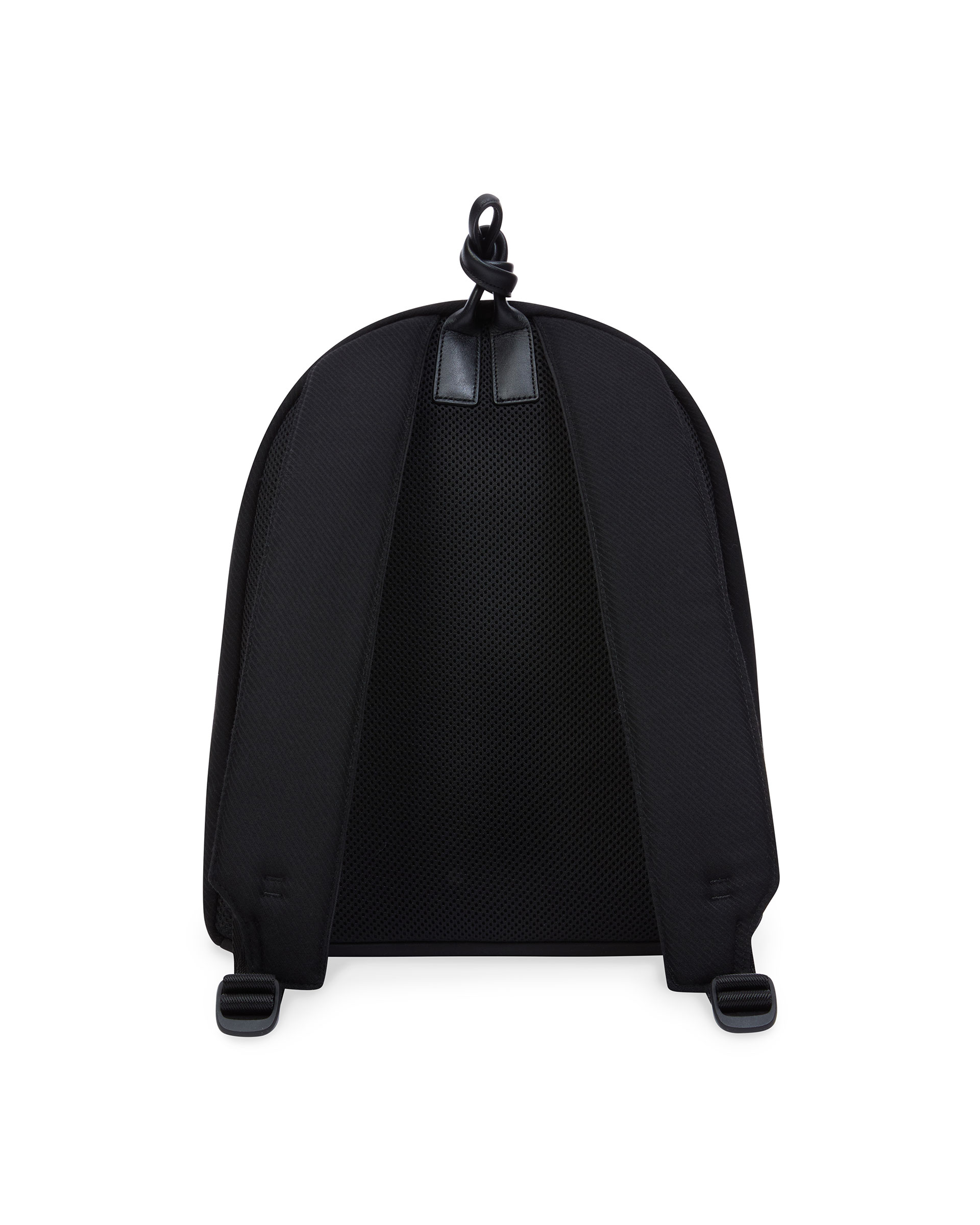 ADERERROR - Backpack Product. 103