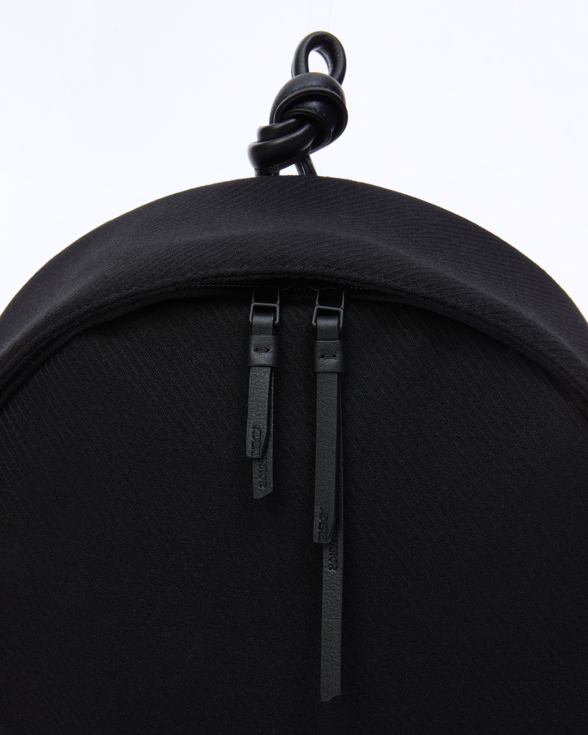 ADERERROR - Backpack Product. 103