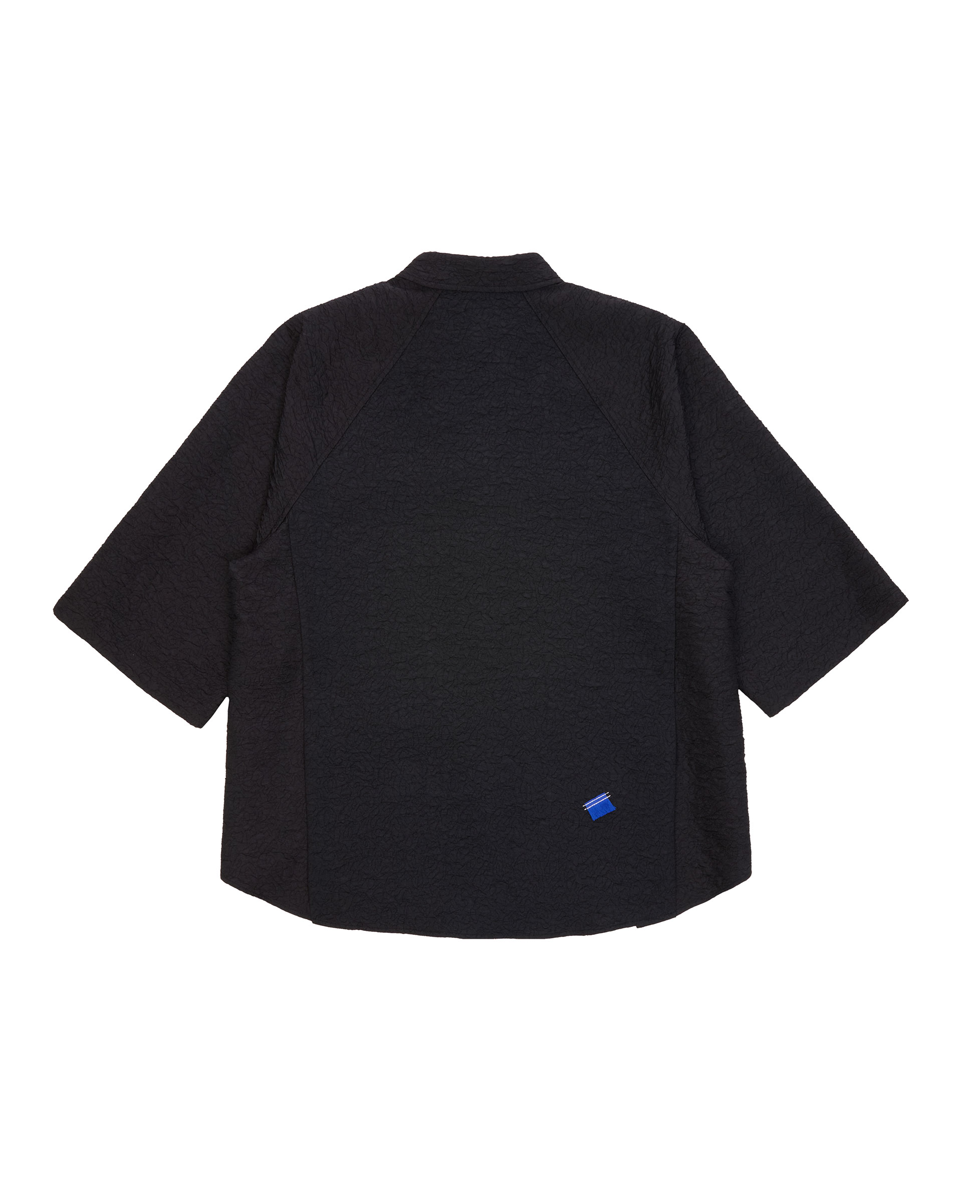ADERERROR - Half Sleeve Shirt Product. 56