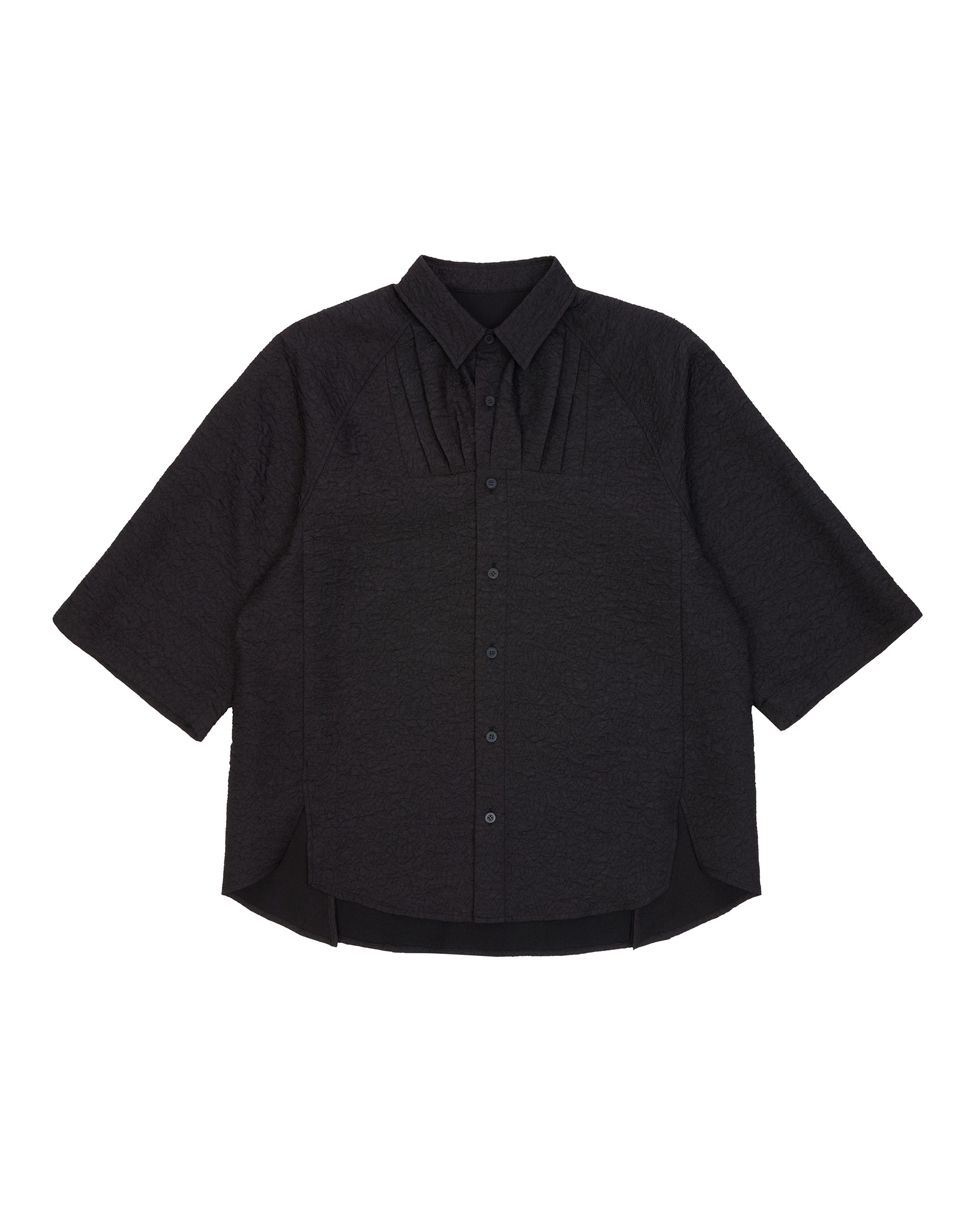 ADERERROR - Half Sleeve Shirt Product. 56