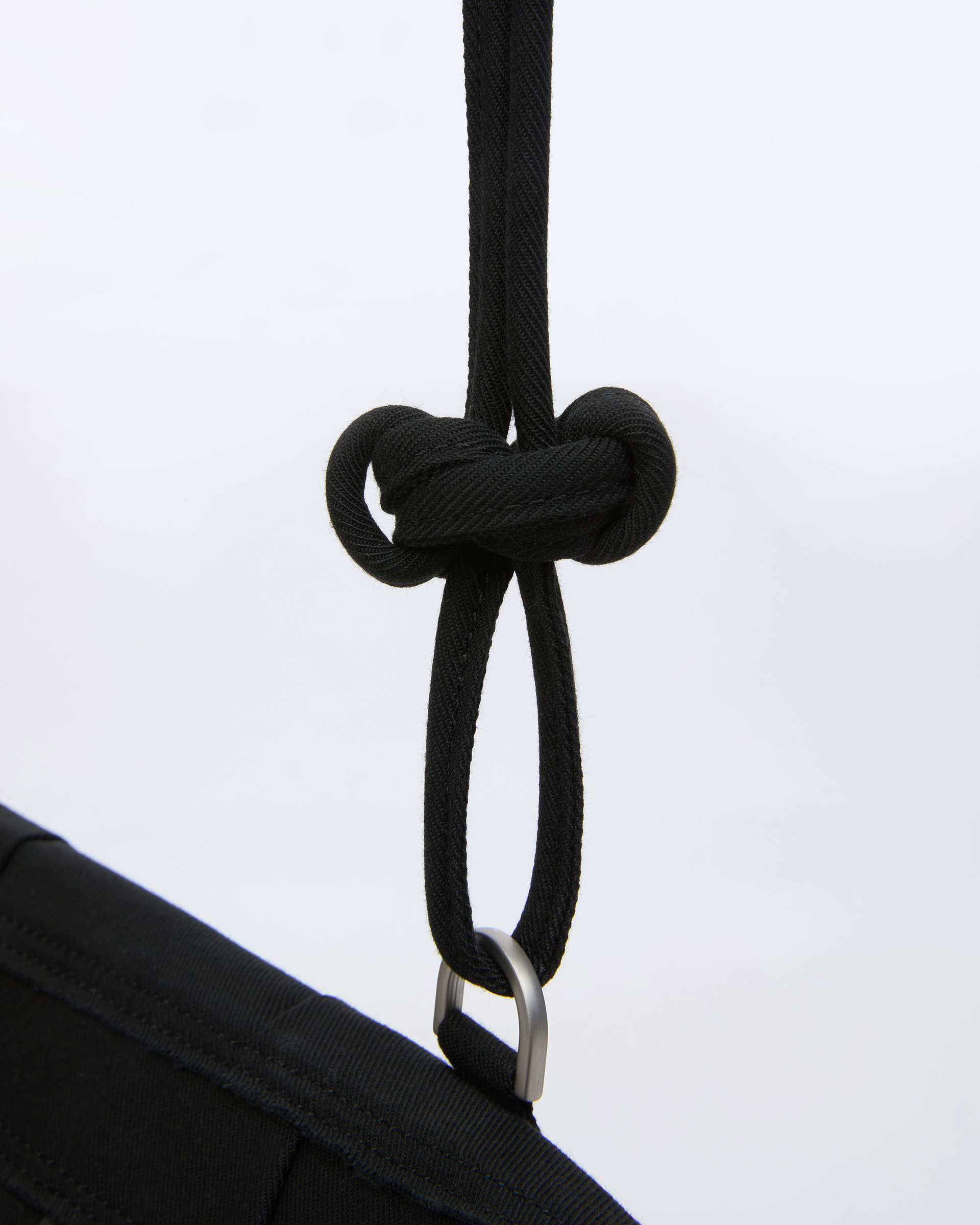 ADERERROR - Cross Bag Product. 108