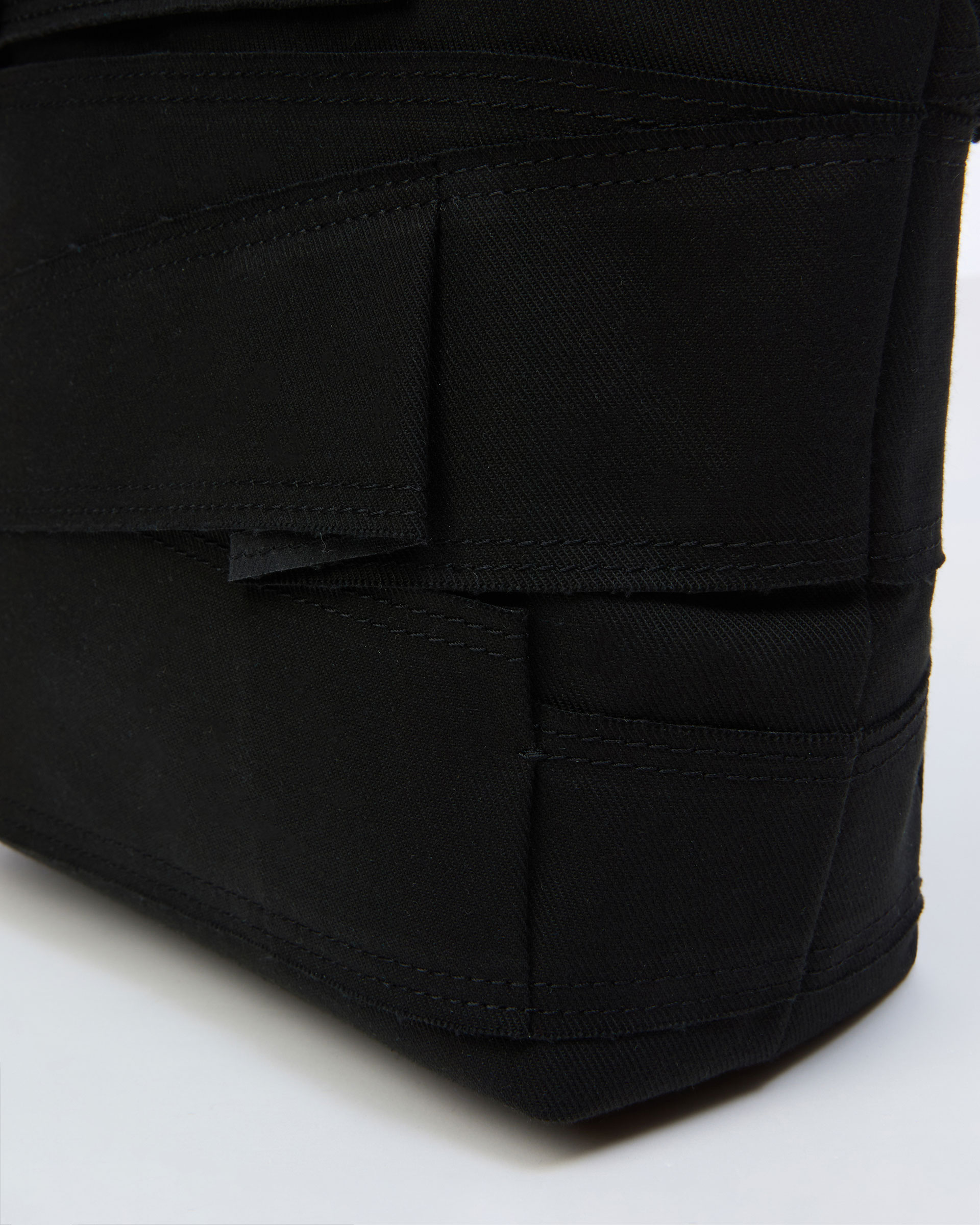 ADERERROR - Cross Bag Product. 108