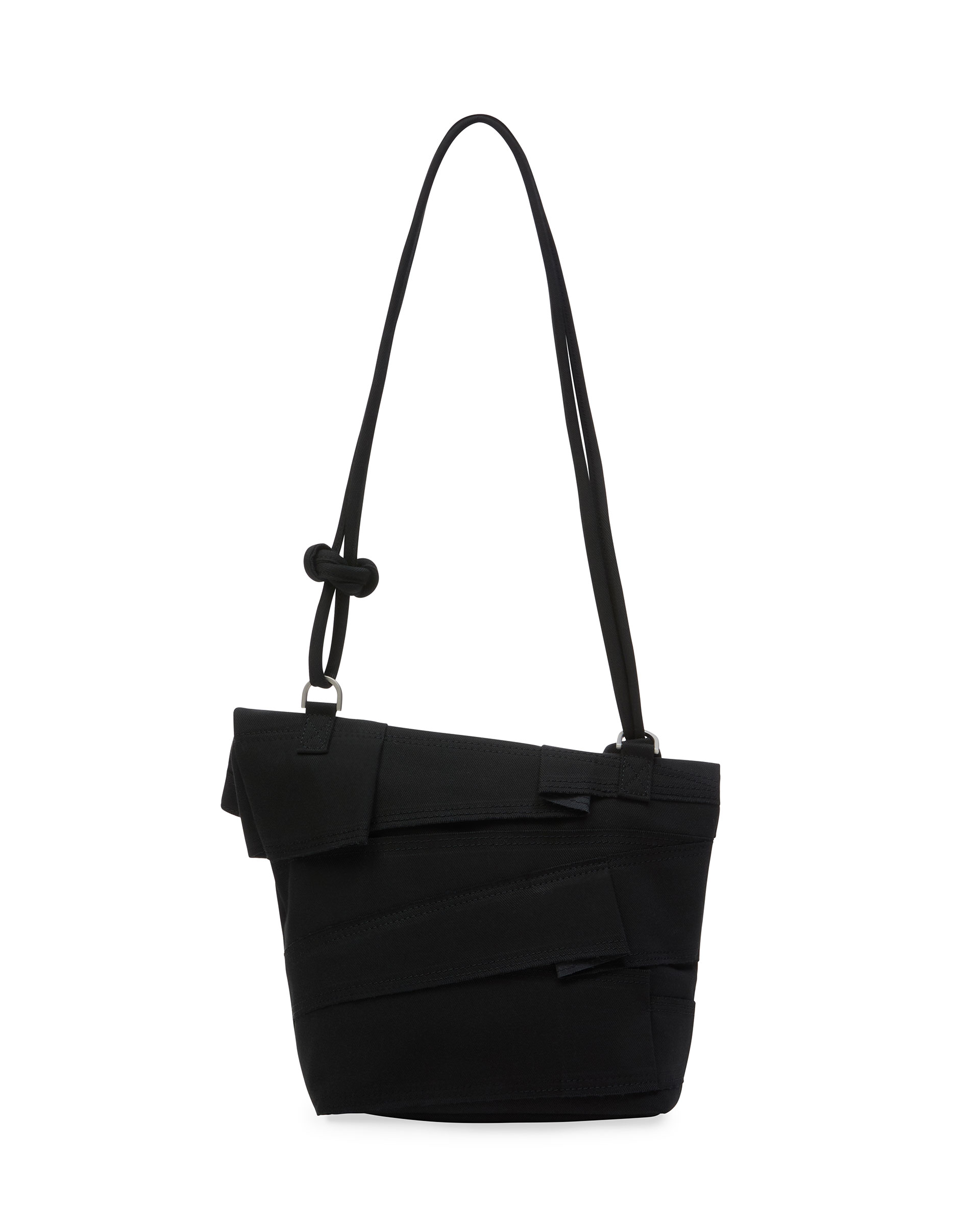 201_BO01SSBA0903BK_3.jpg 201_BO01SSBA0903BK_3.jpg