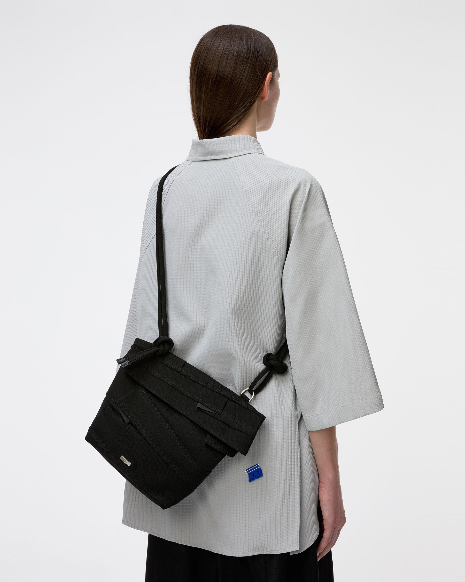 ADERERROR - Cross Bag Product. 108