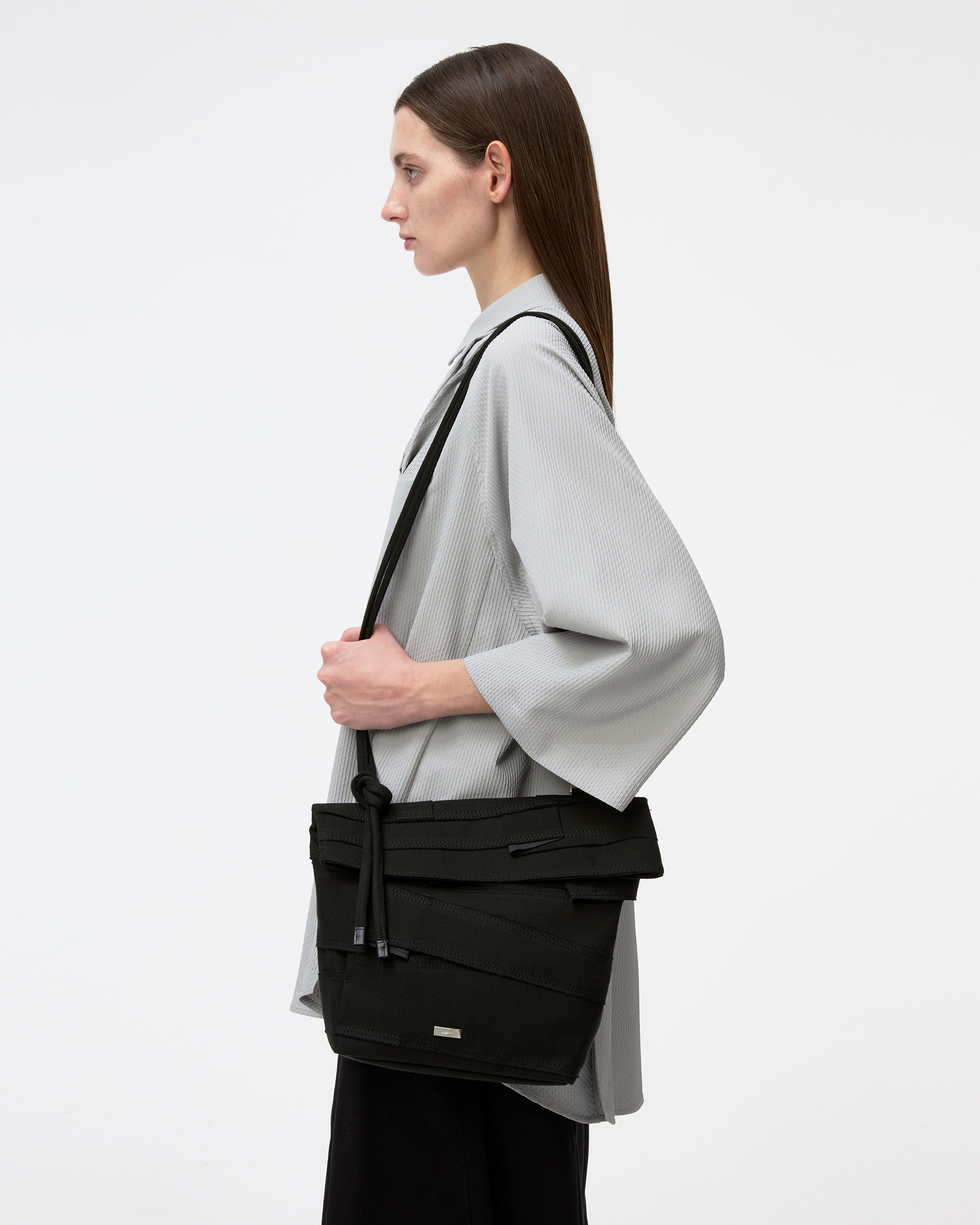 ADERERROR - Cross Bag Product. 108