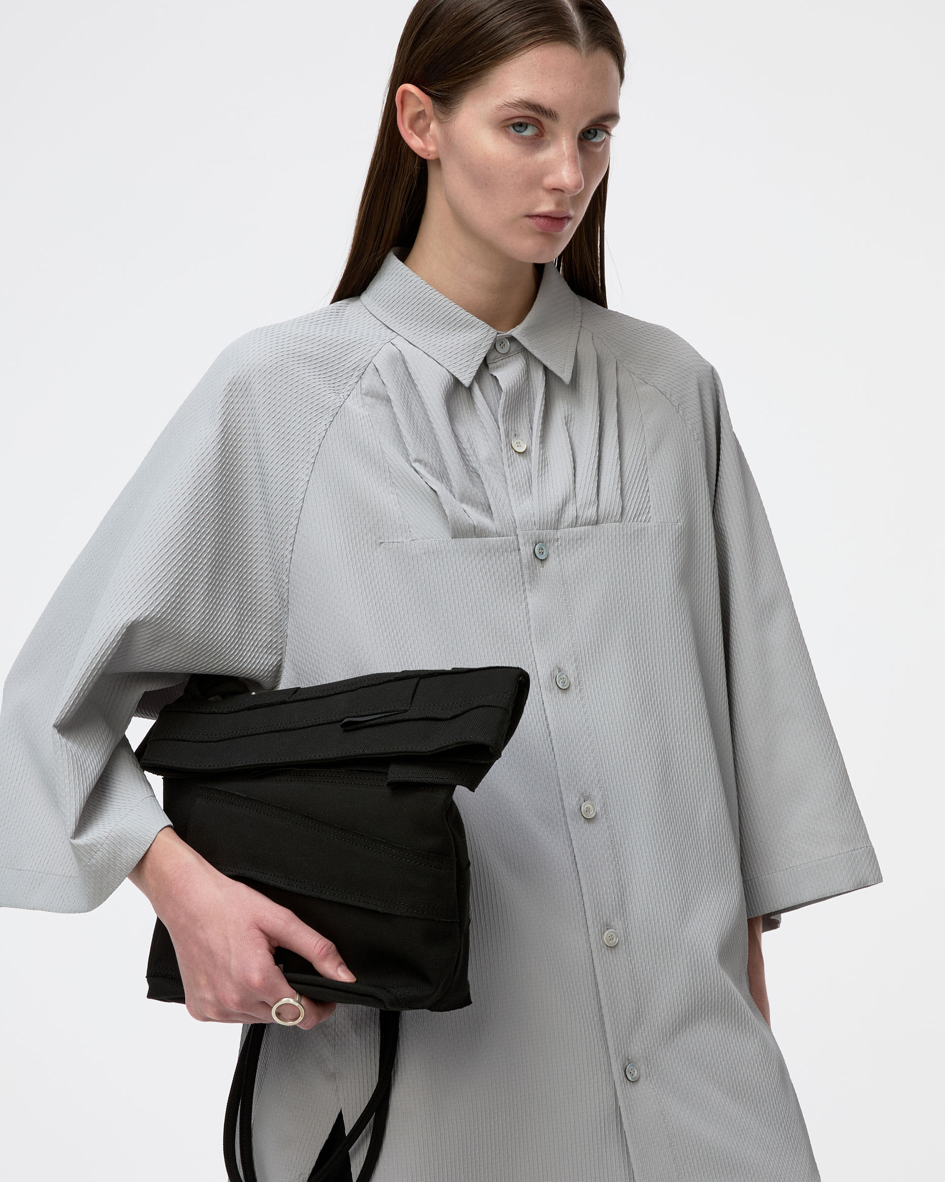 ADERERROR - Cross Bag Product. 108 ADERERROR - Cross Bag Product. 108