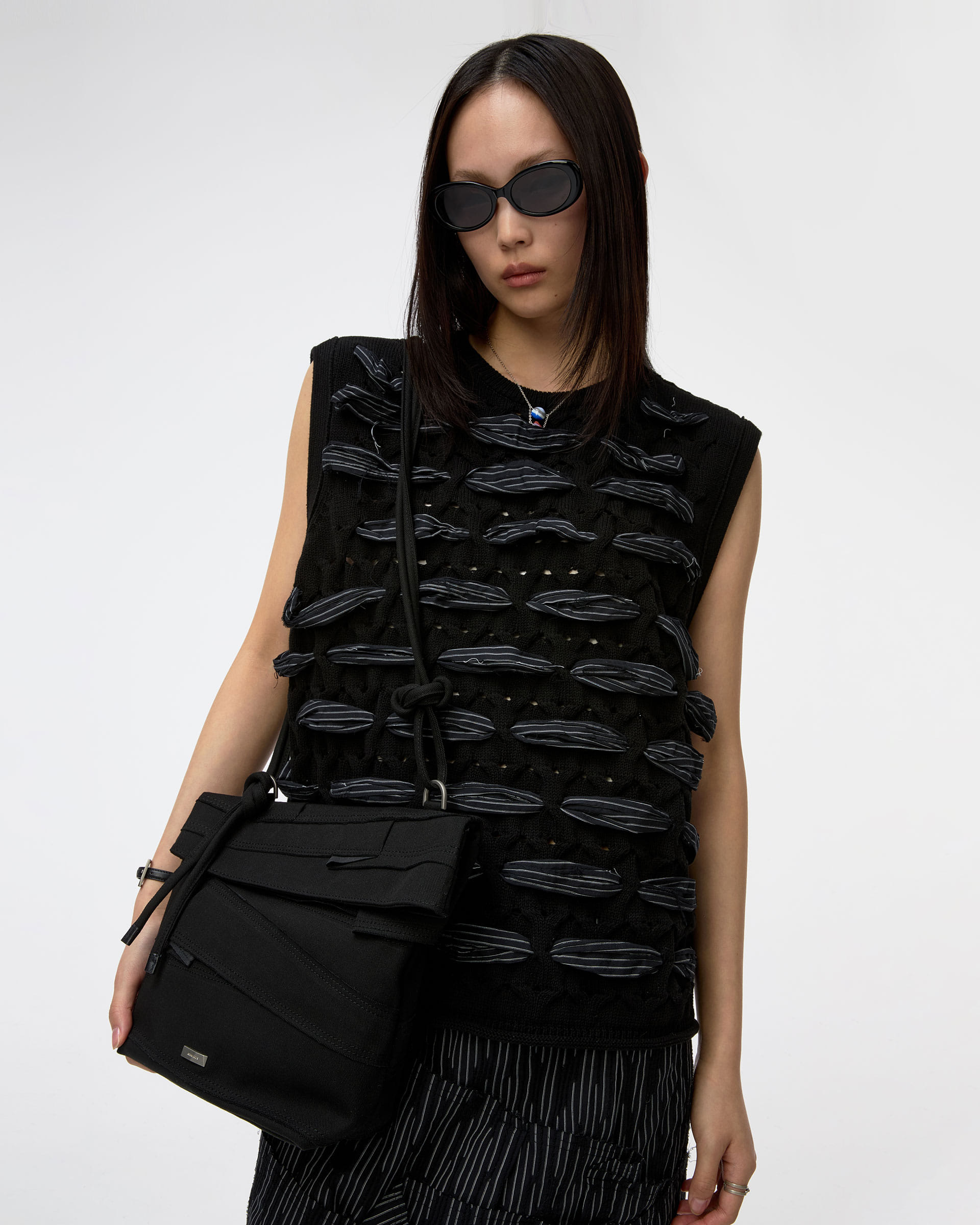 ADERERROR - Cross Bag Product. 108