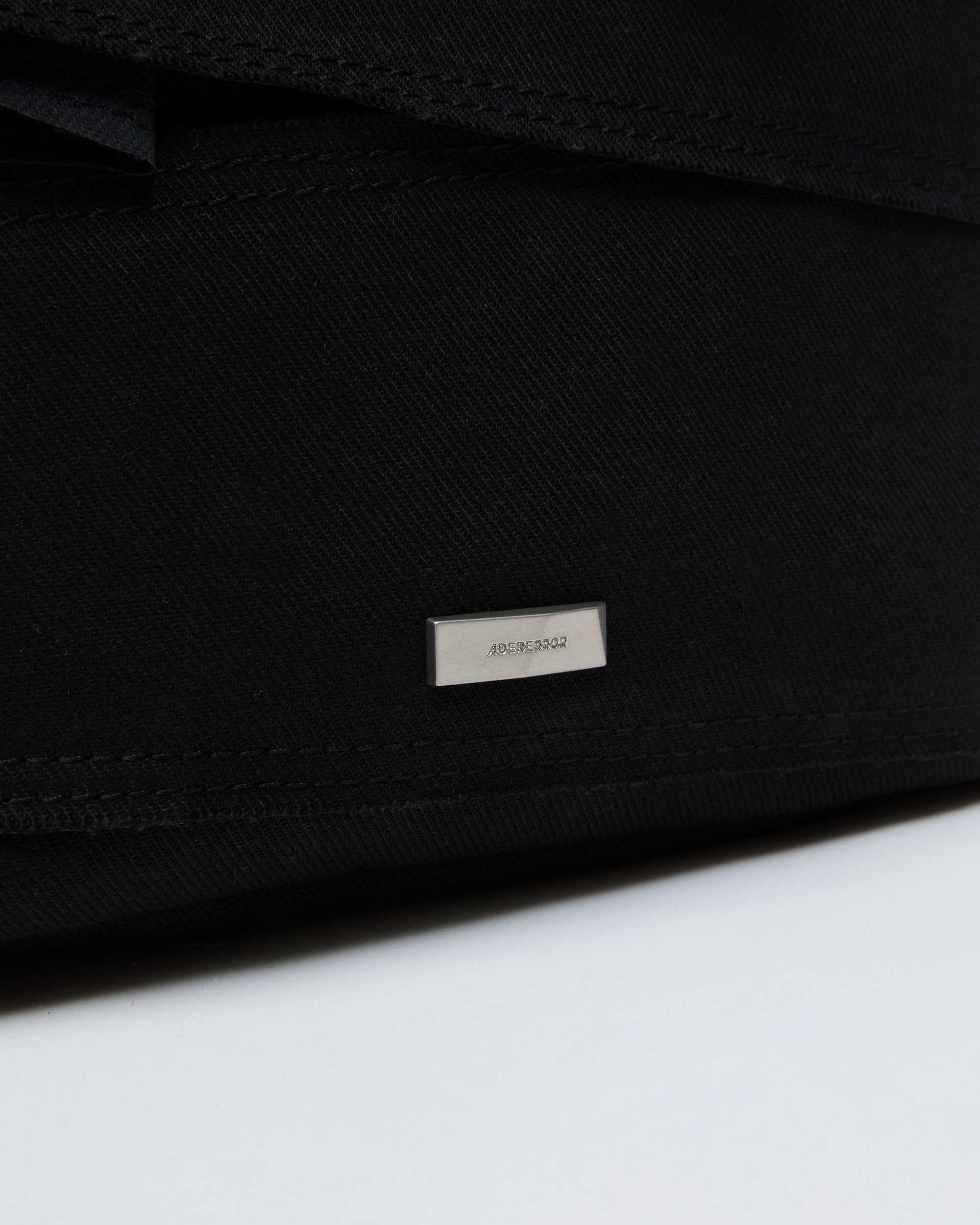 ADERERROR - Cross Bag Product. 108