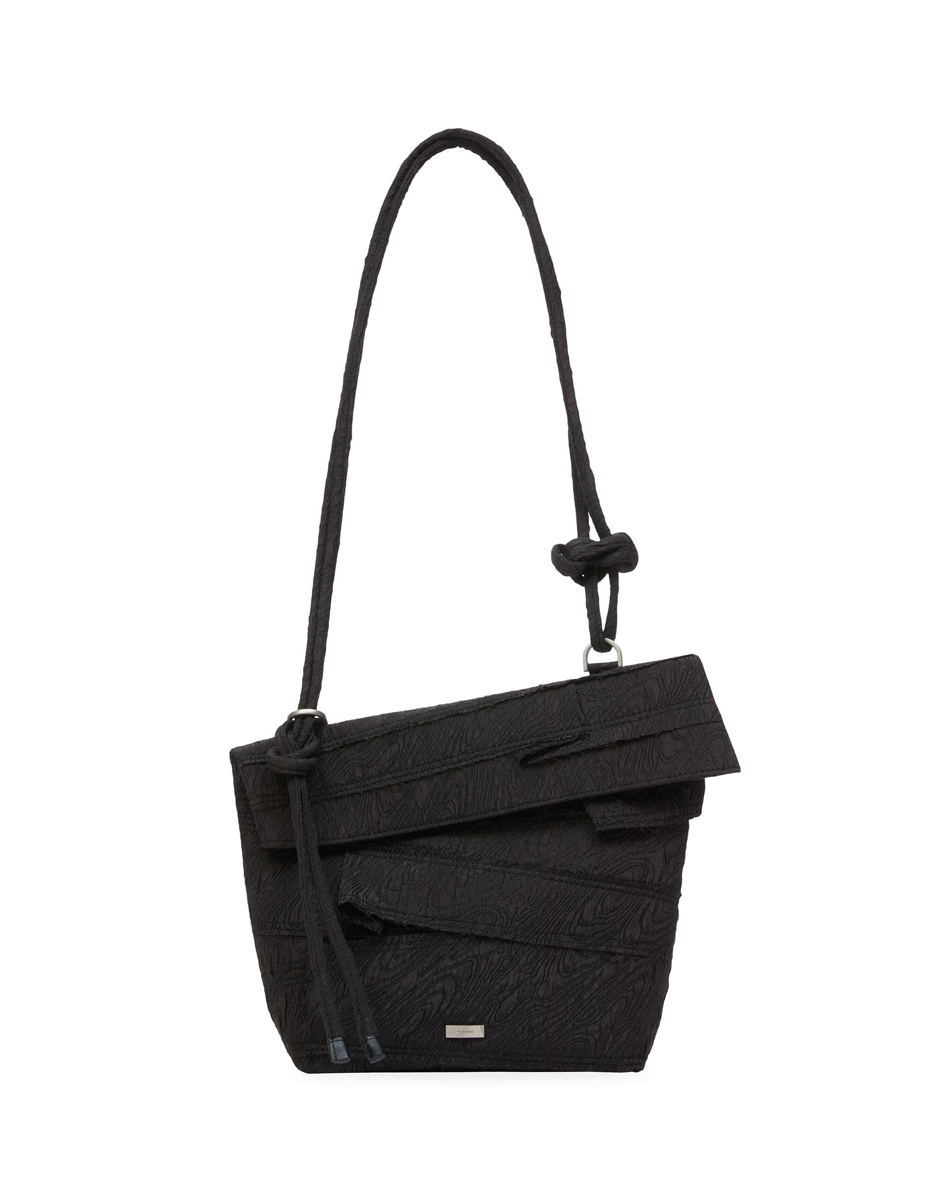 ADERERROR - Cross Bag Product. 108