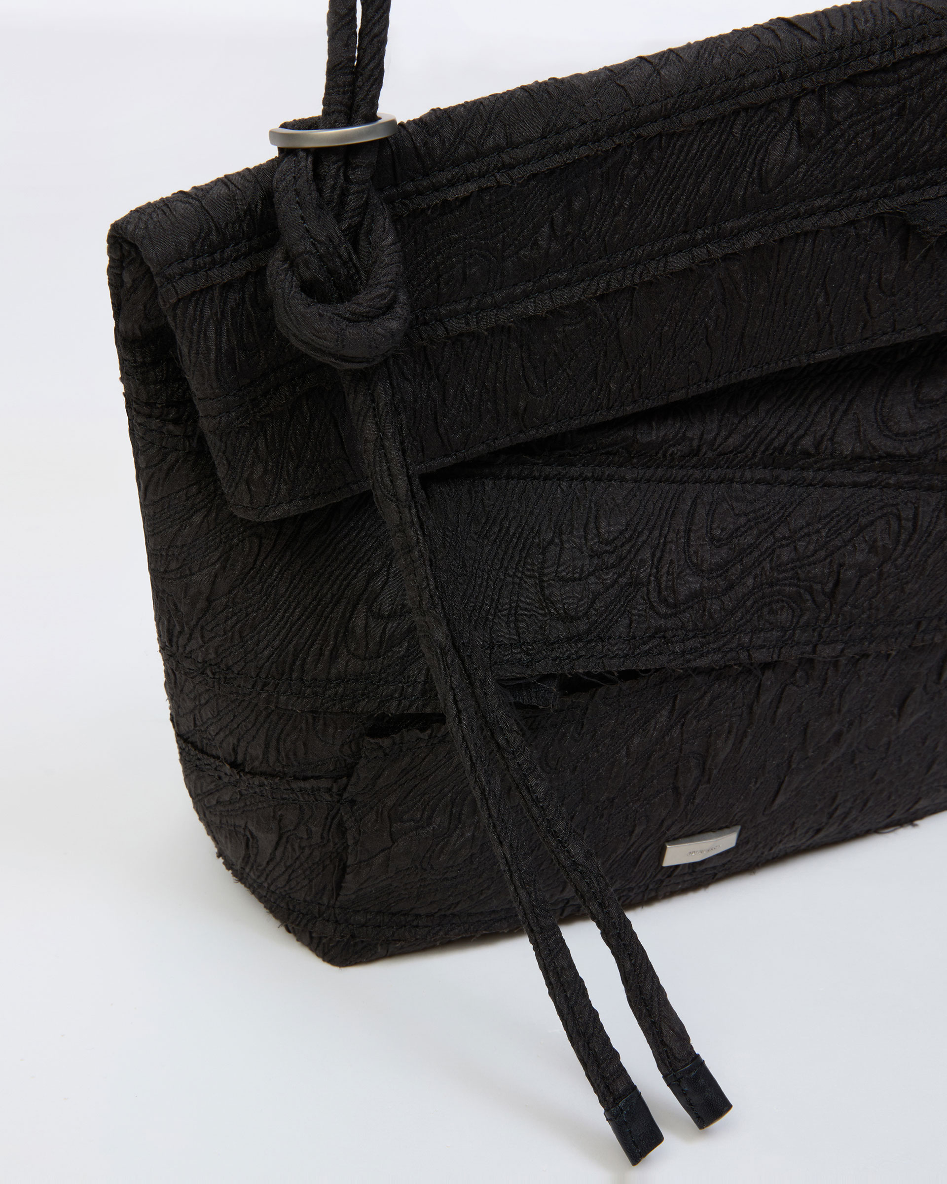 ADERERROR - Cross Bag Product. 108